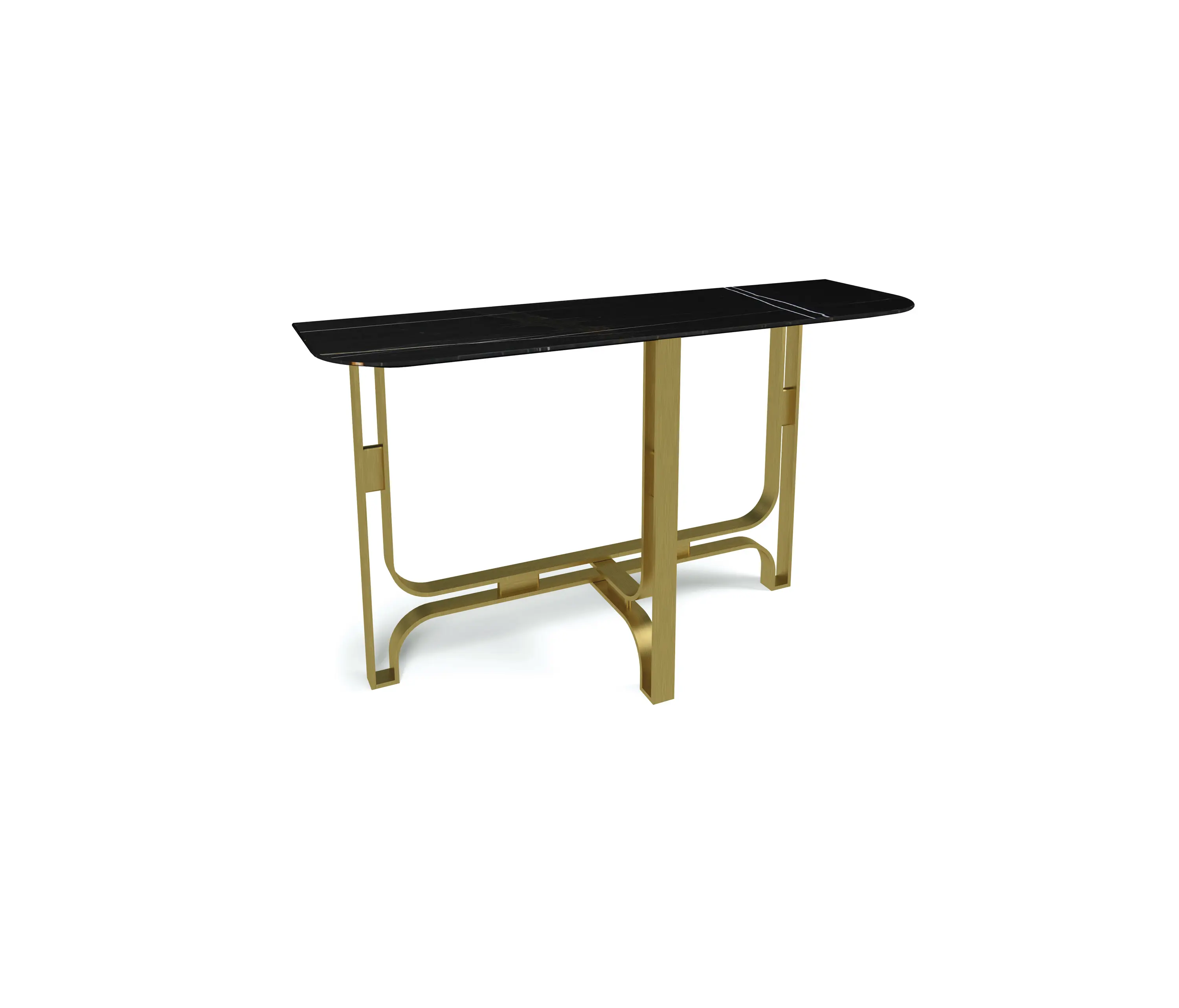 Marioni - Gregory | Console Table