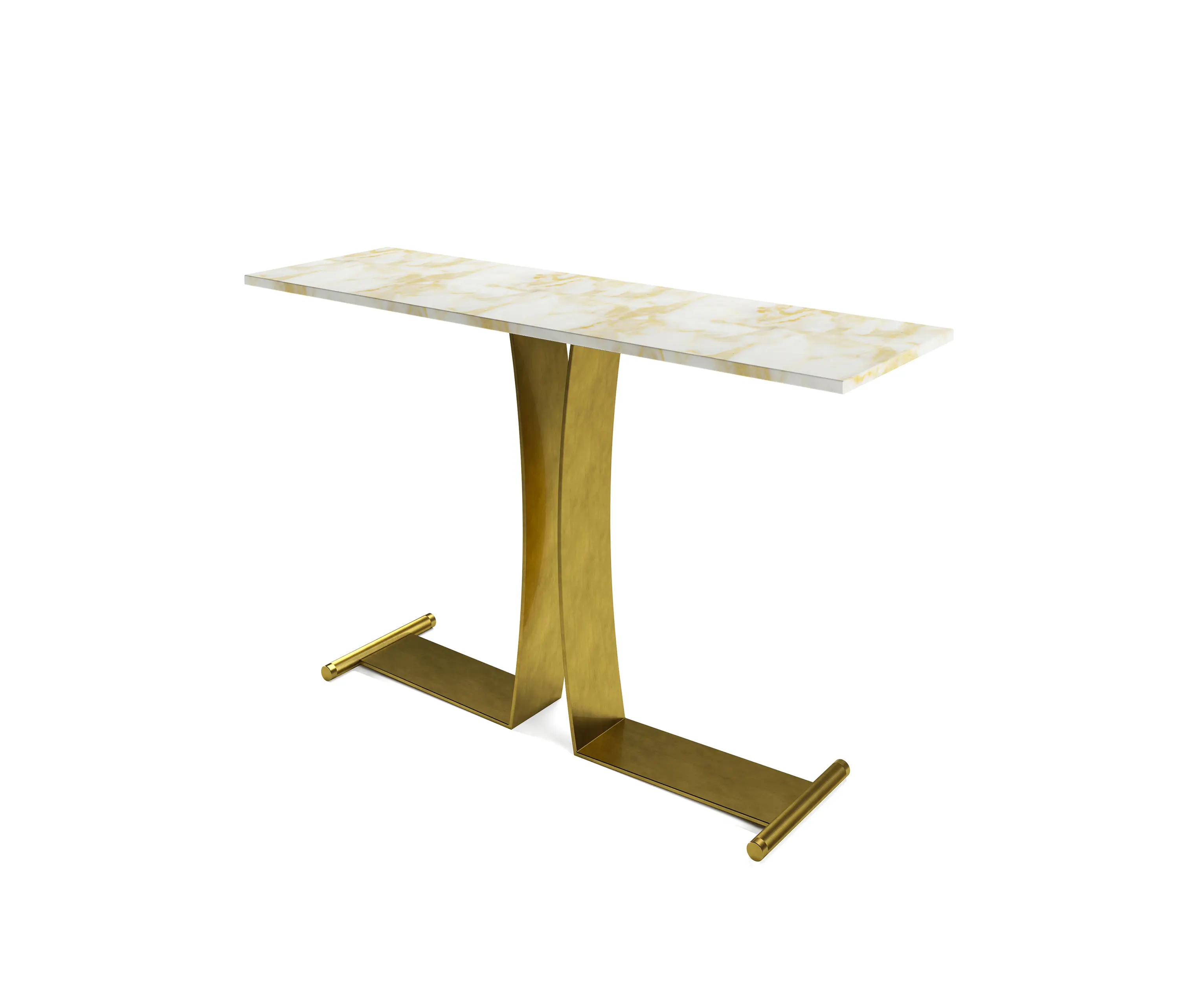 Marioni - Guy | Console Table