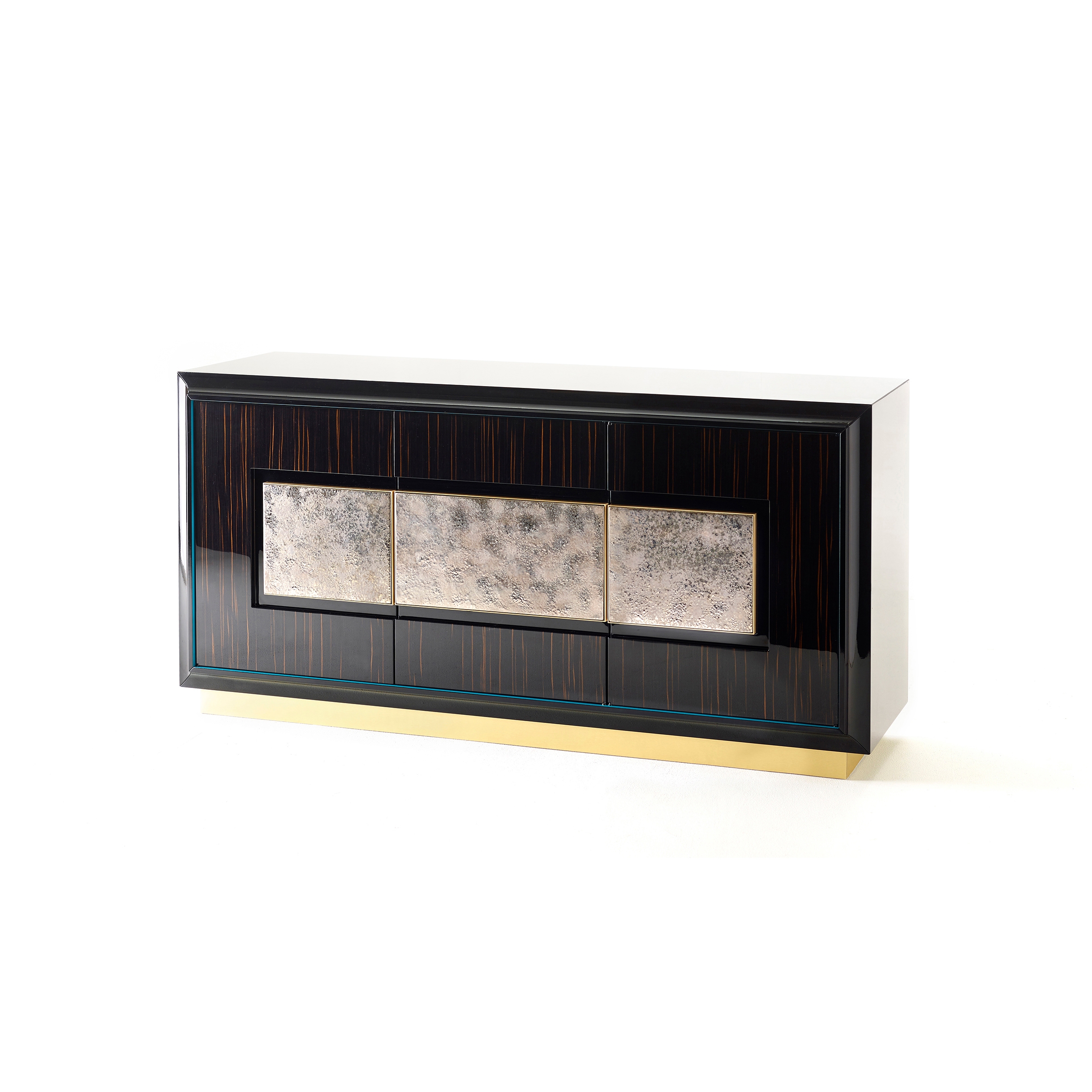 Display product Herbert | Three Doors Sideboard from manufacturer Marioni