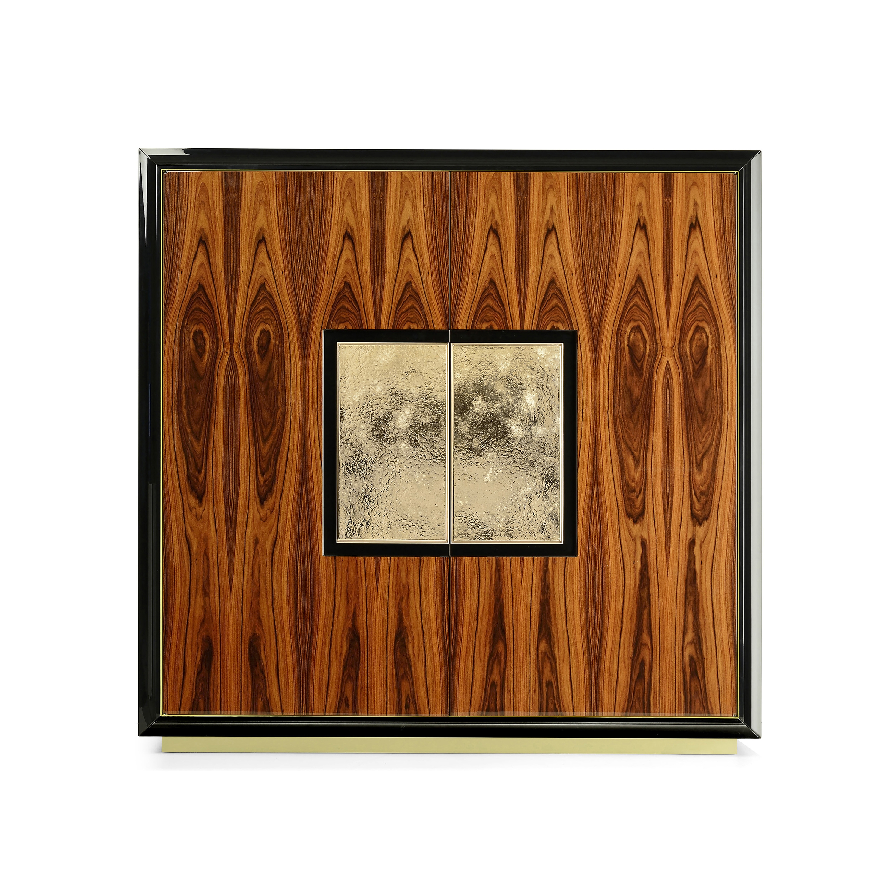 Display product Herbert | Two Doors Cabinet from manufacturer Marioni