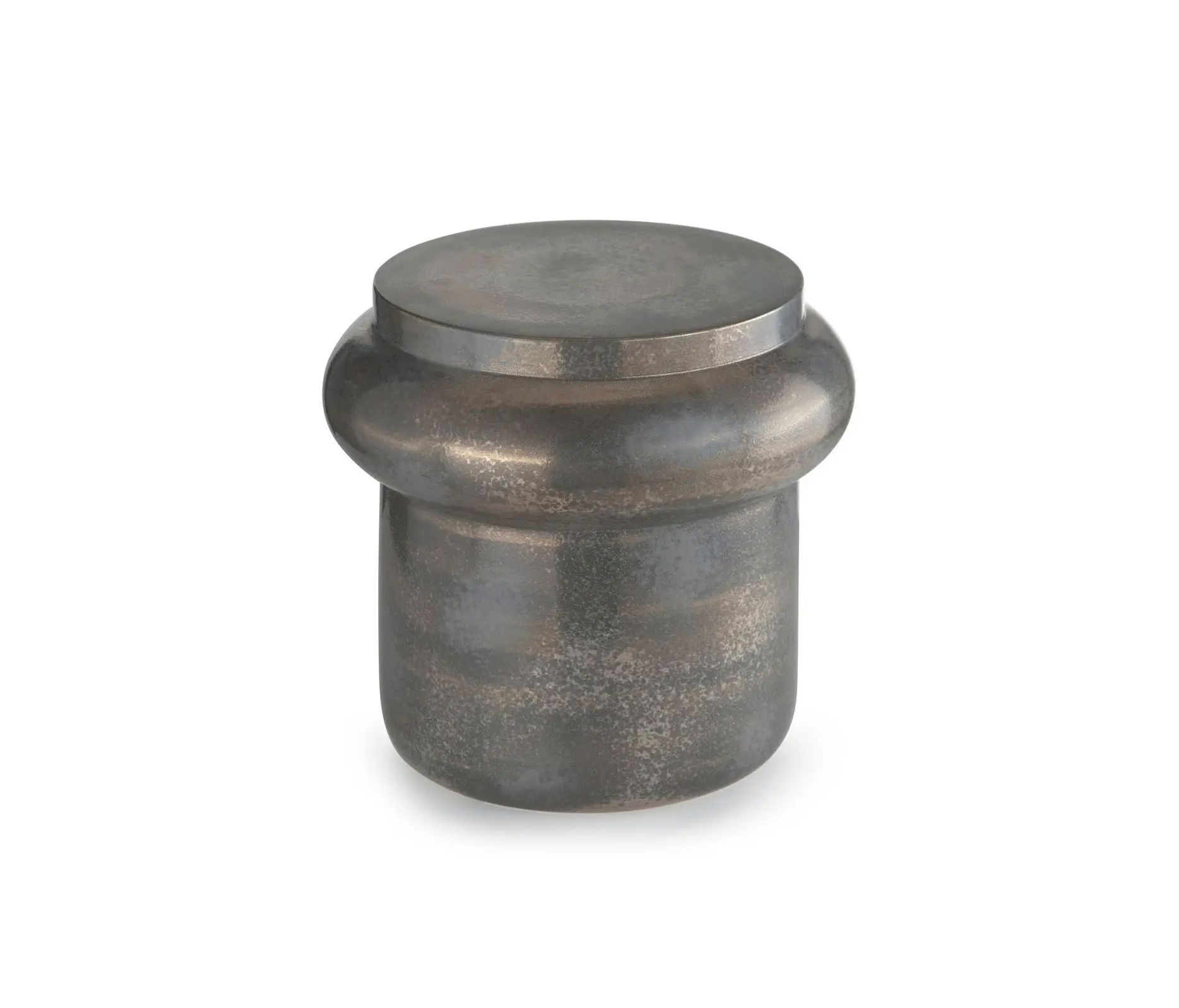 Marioni - Hya B | Stool