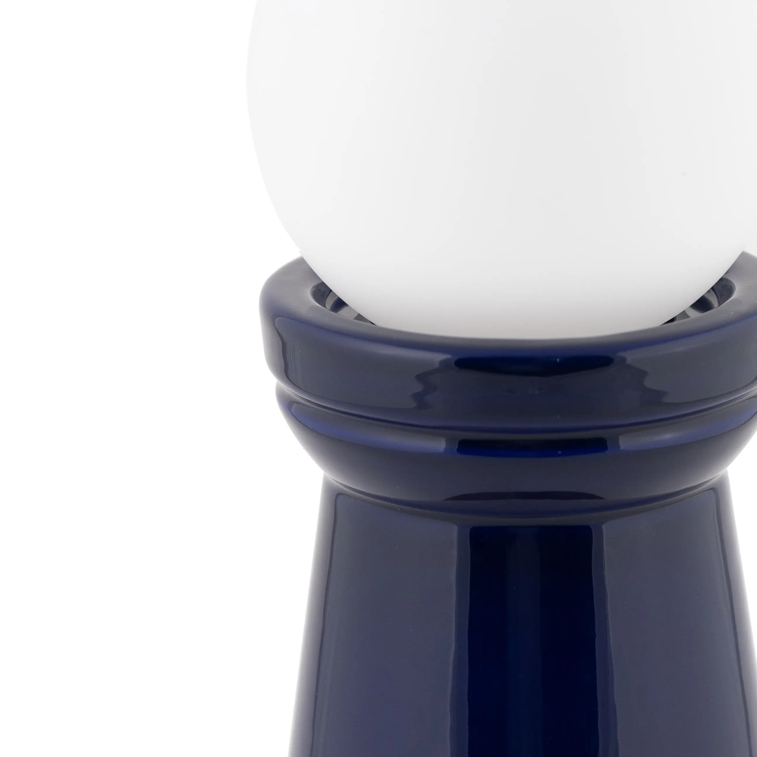Marioni - Icon | Small Table Lamp