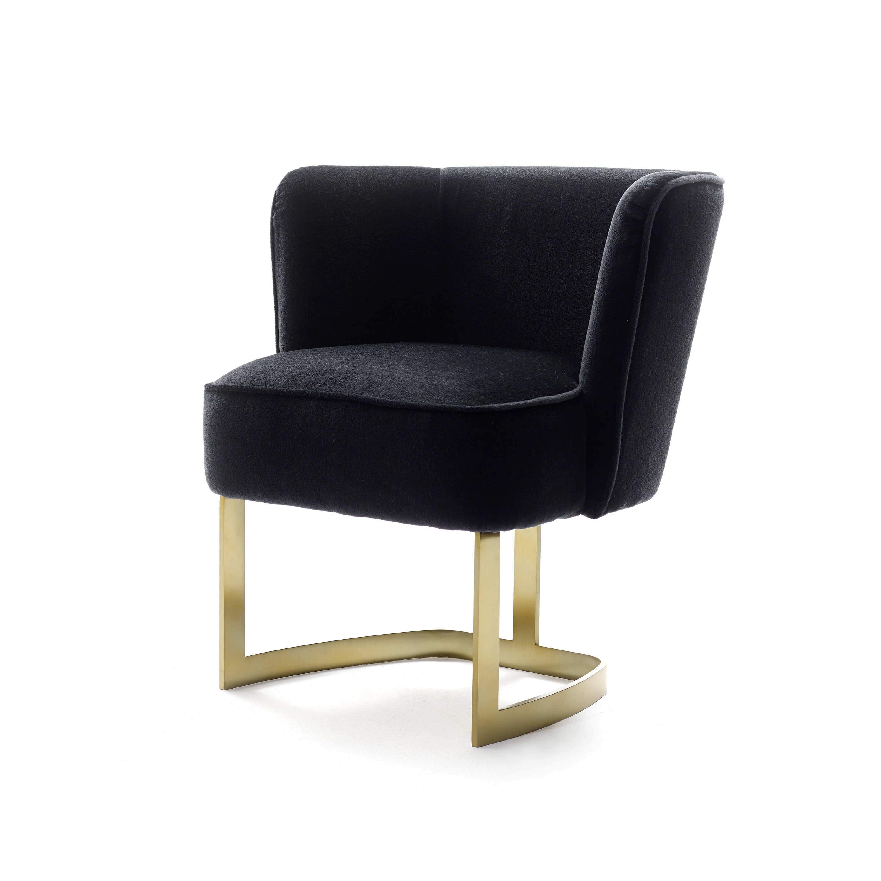 Display product Joan | Padded Chair from manufacturer Marioni