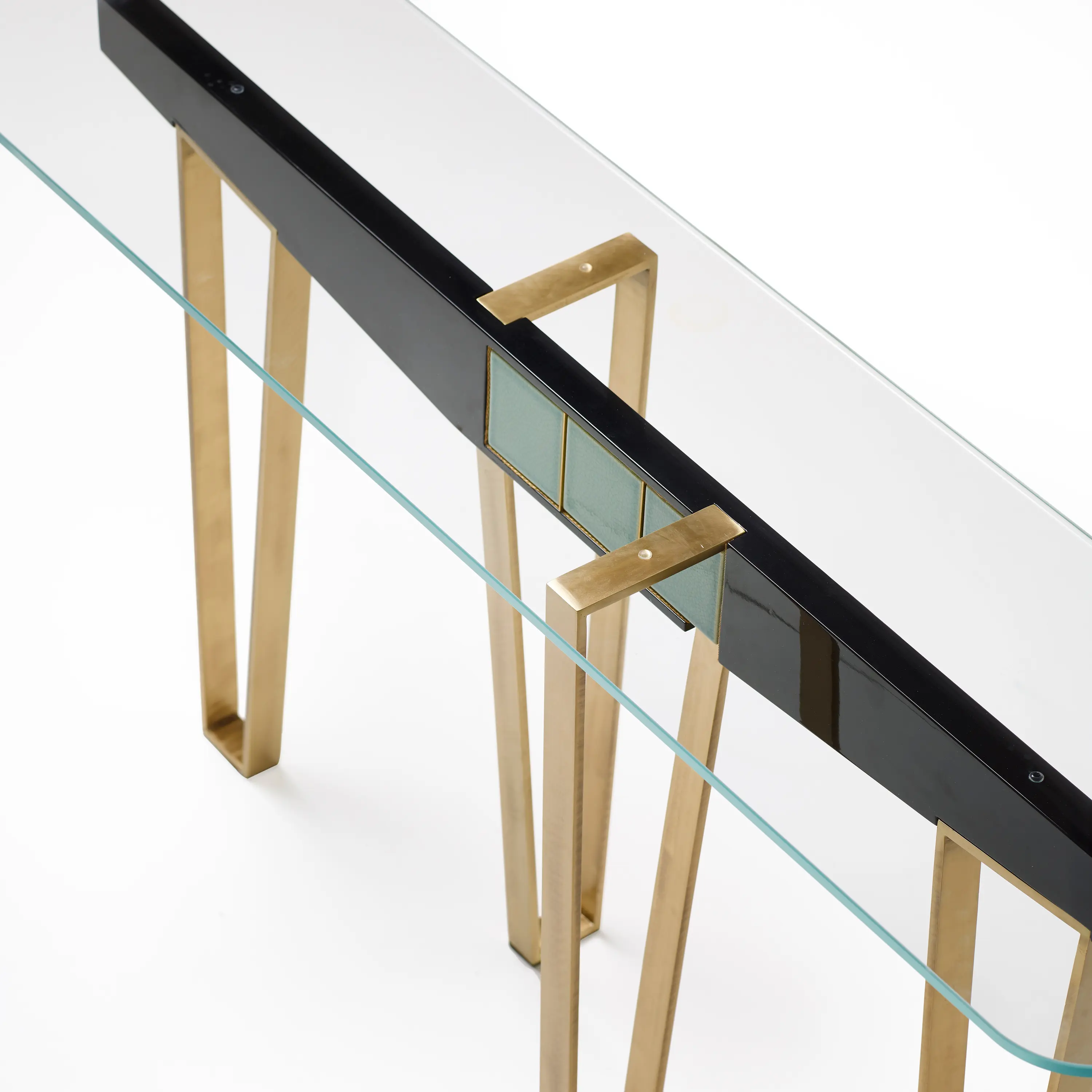 Marioni - Joe | Console Table