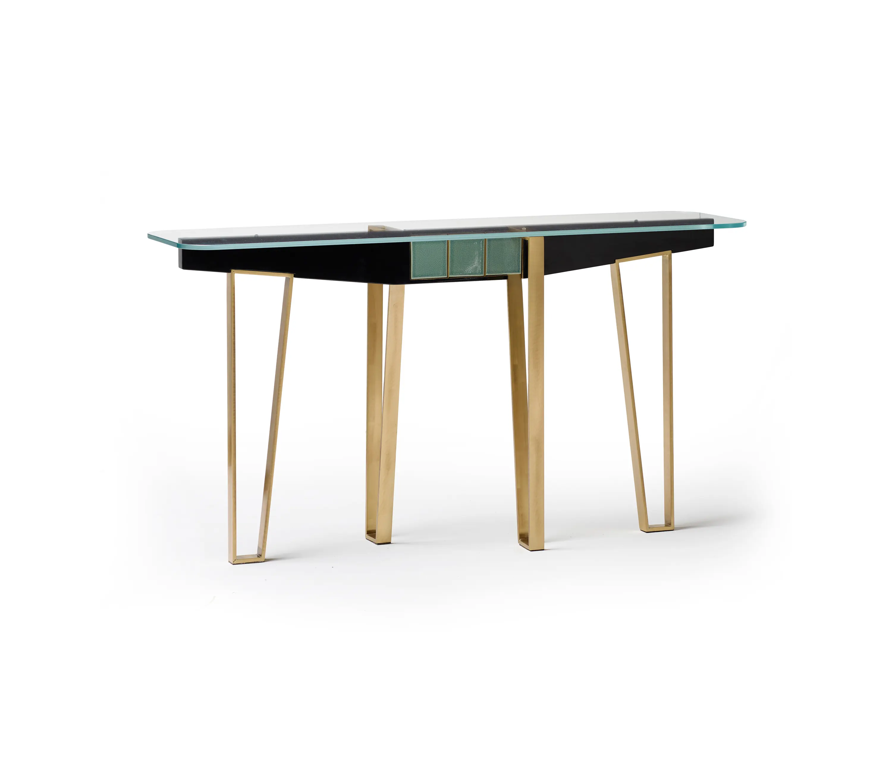 Marioni - Joe | Console Table