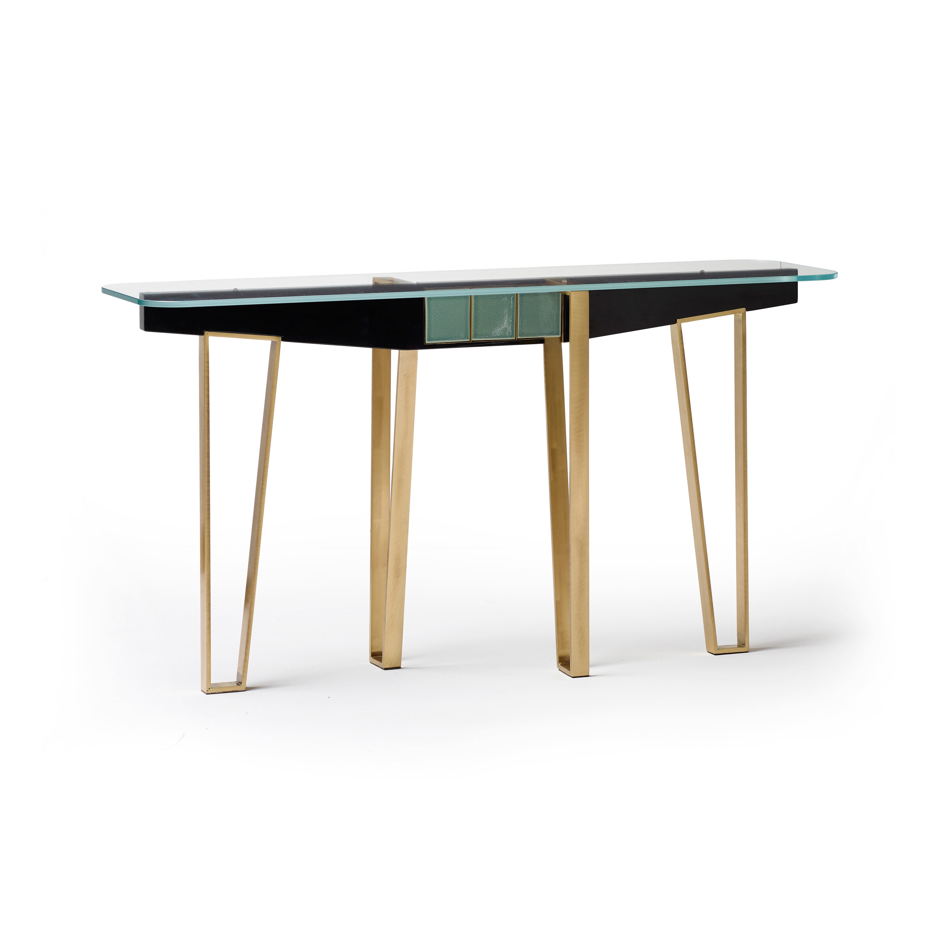 Display product Joe | Console Table from manufacturer Marioni