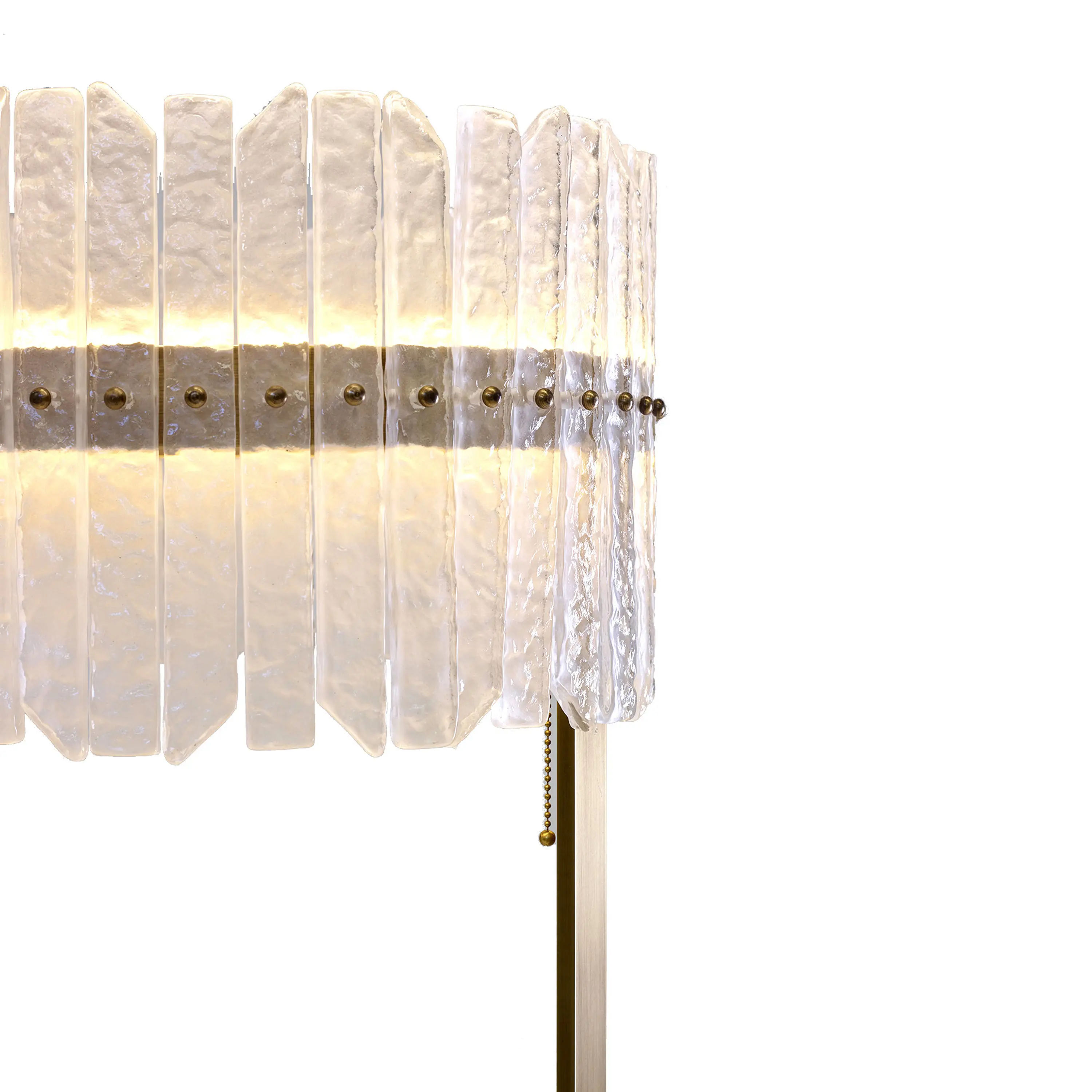 Marioni - Josephine | Floor Lamp