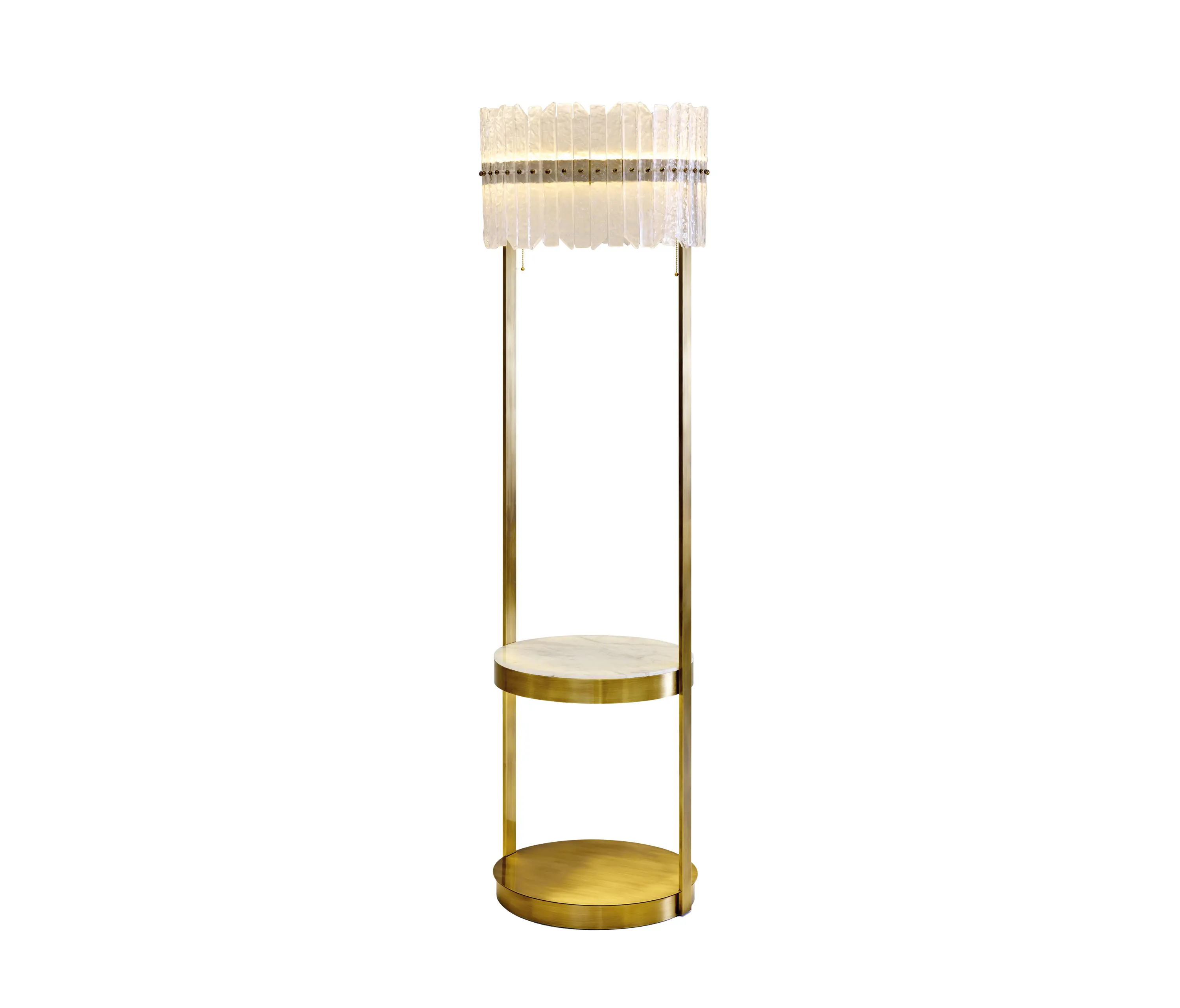 Marioni - Josephine | Floor Lamp
