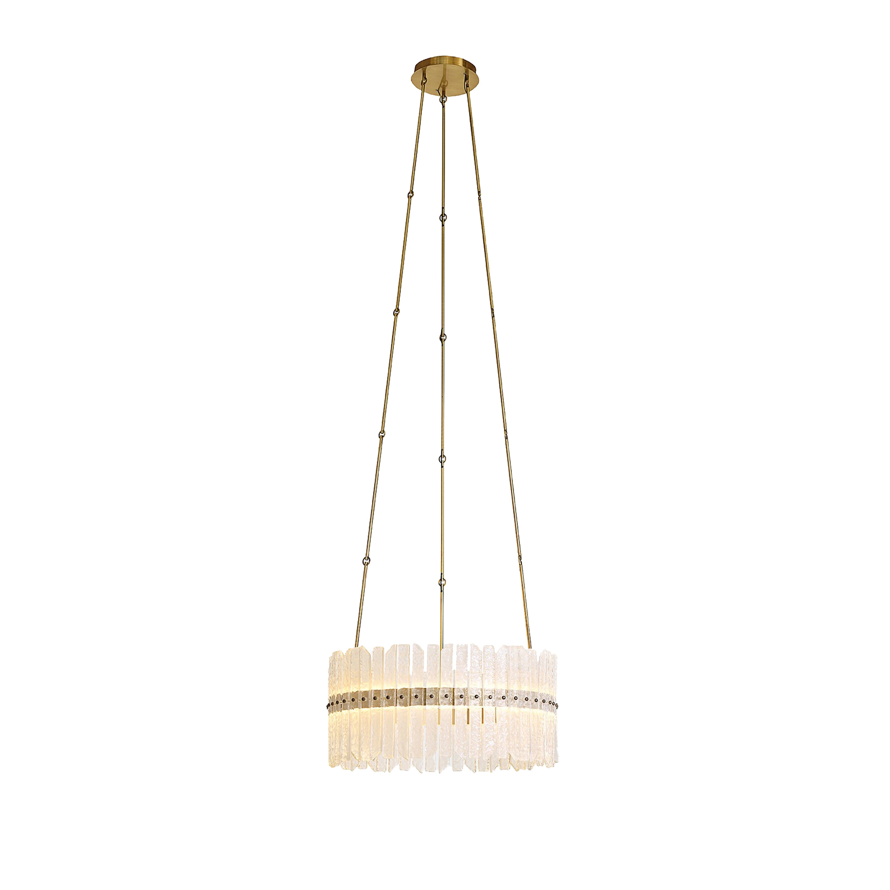 Display product Josephine | Suspension from manufacturer Marioni