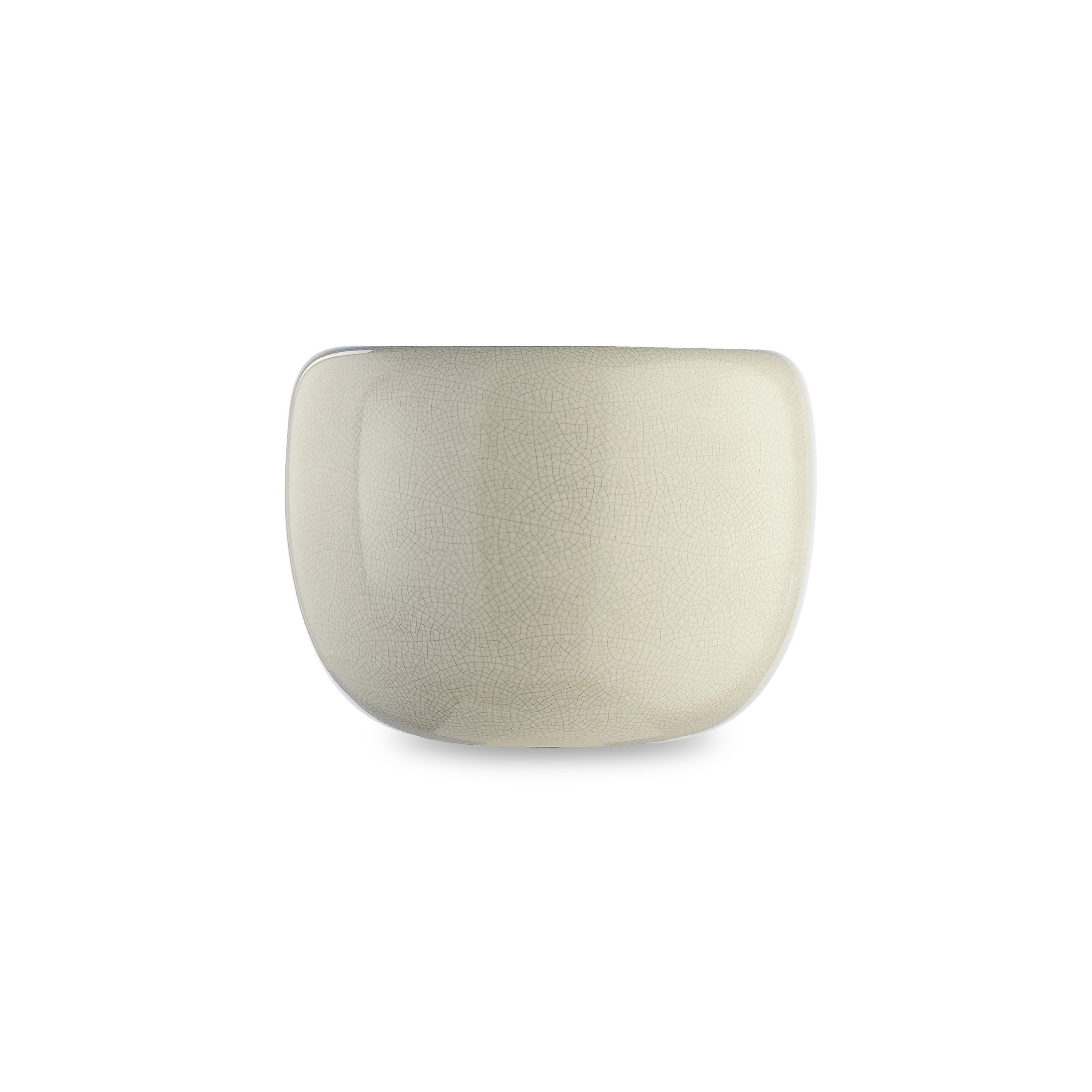 Mostra il prodotto Laos | Portavaso Medio del produttore Marioni
