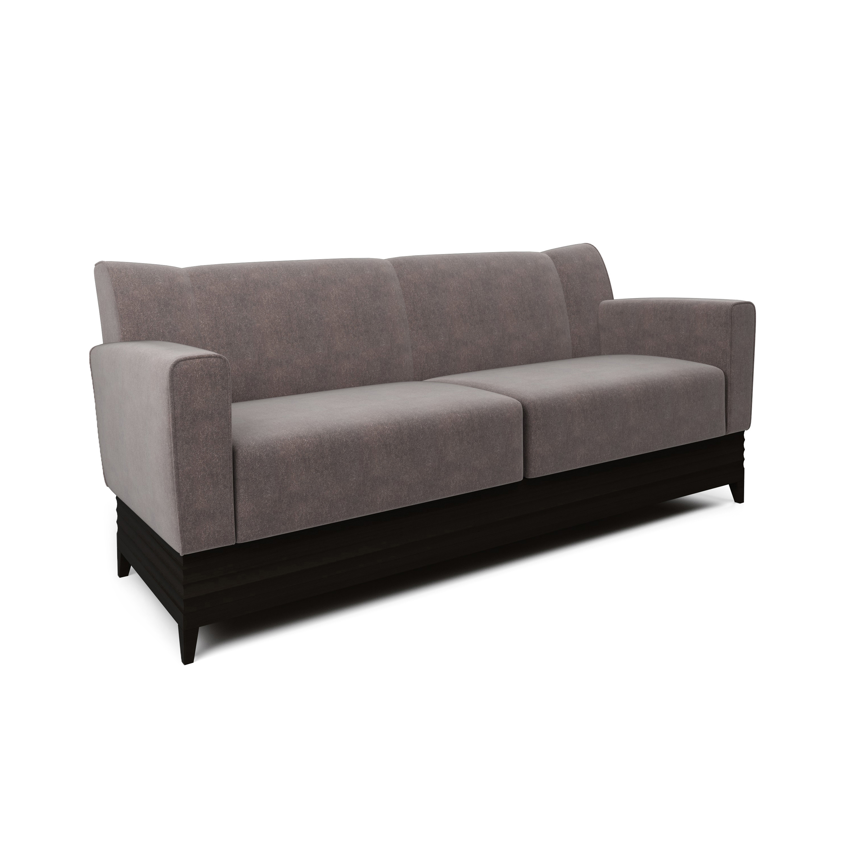 Display product Laurence | Three Seater Sofa from manufacturer Marioni