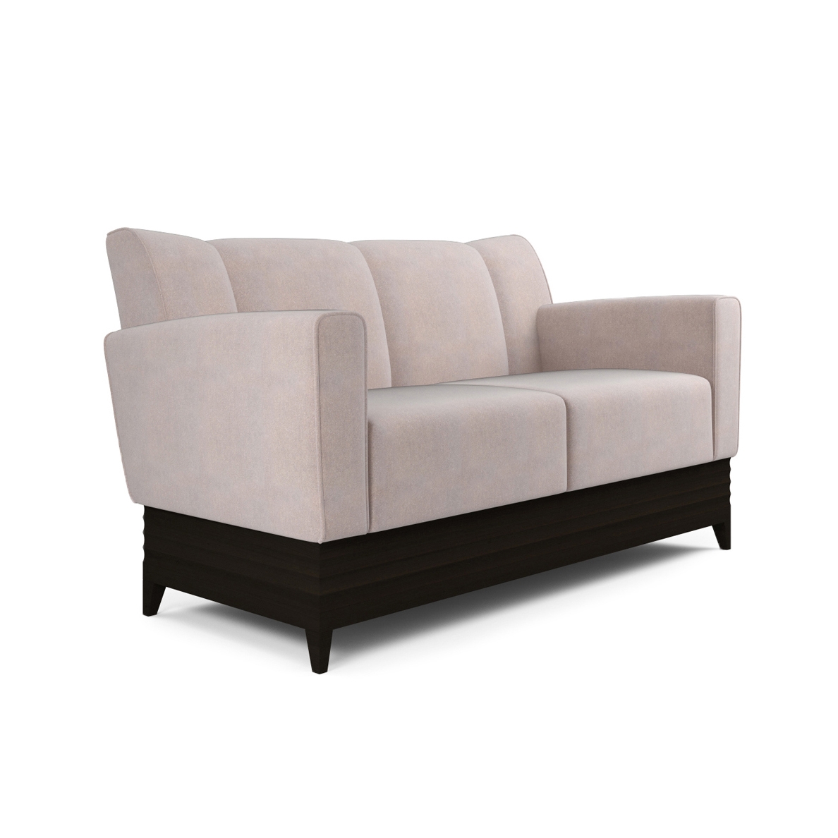 Display product Laurence | Two Seater Sofa from manufacturer Marioni