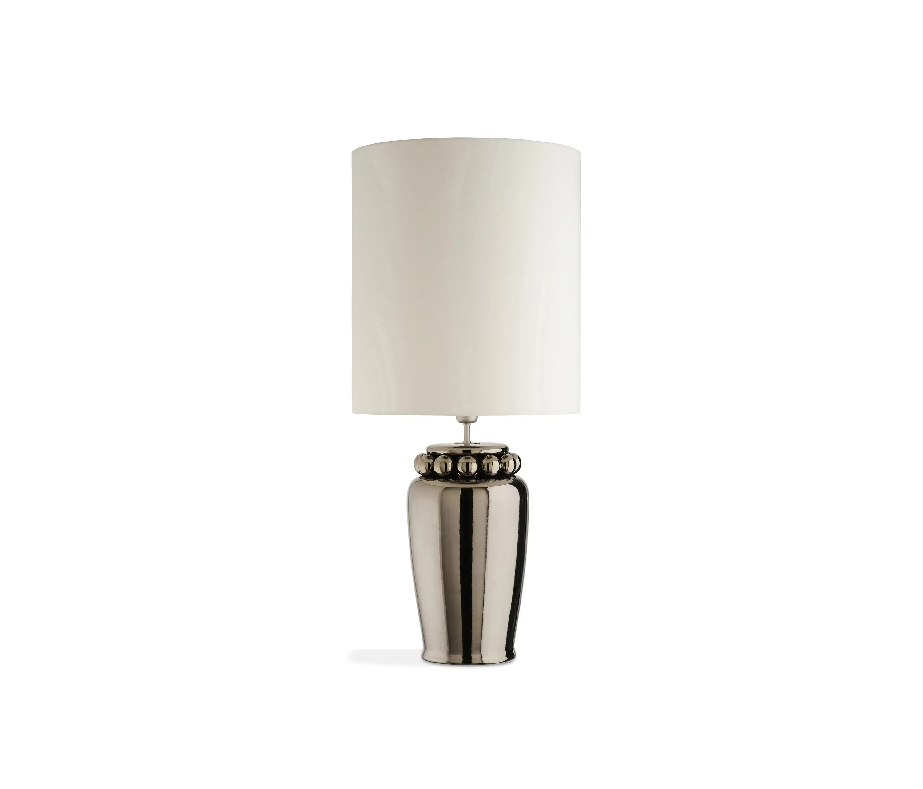 Marioni - Lay | Table Lamp