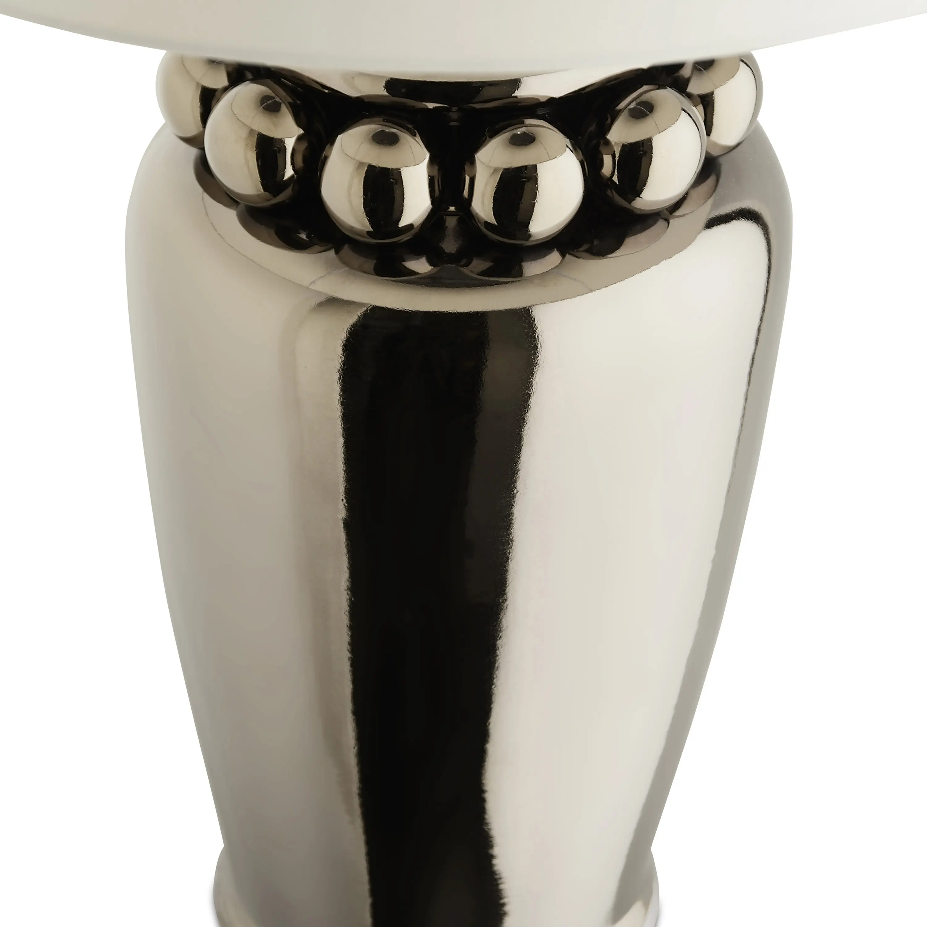 Marioni - Lay | Table Lamp