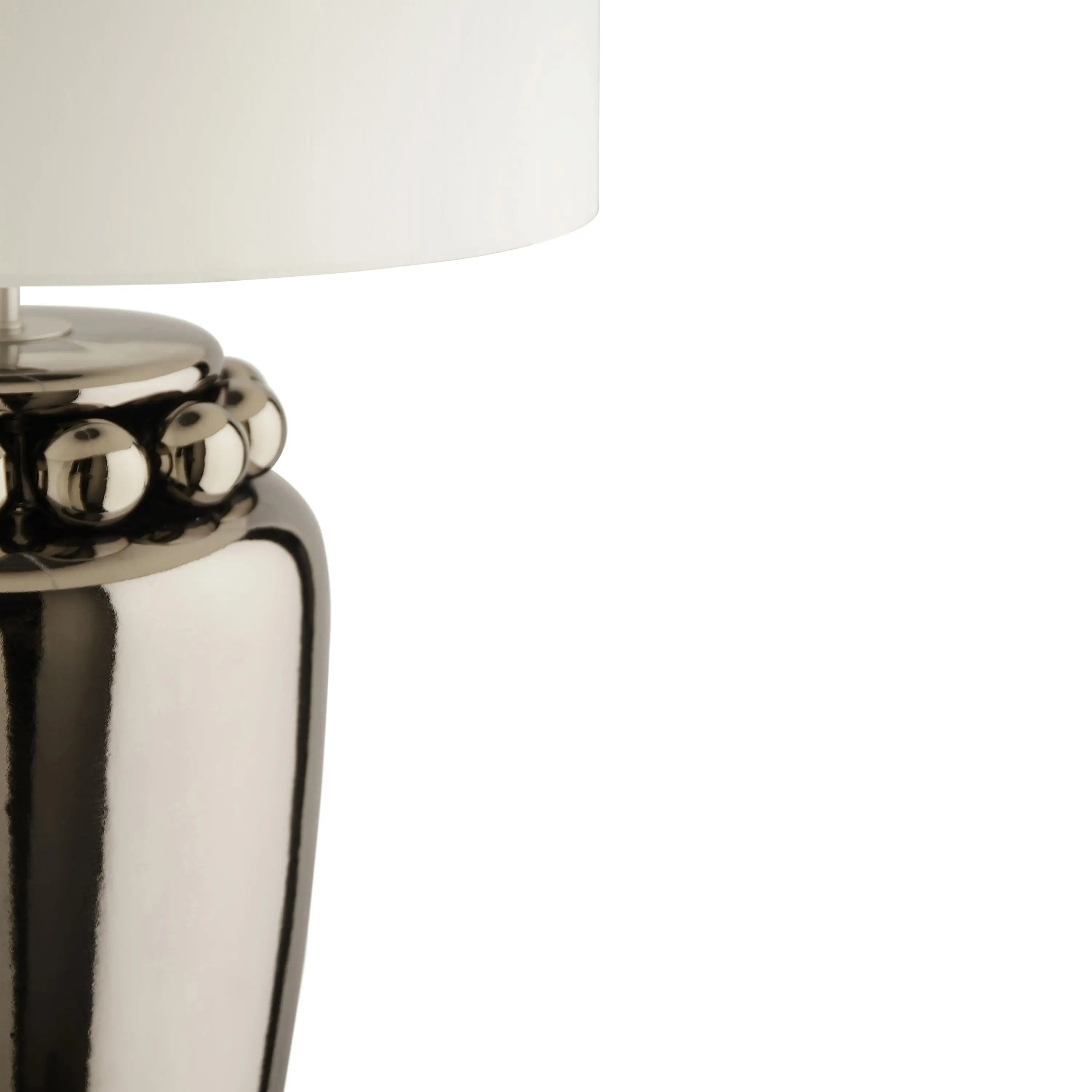 Marioni - Lay | Table Lamp