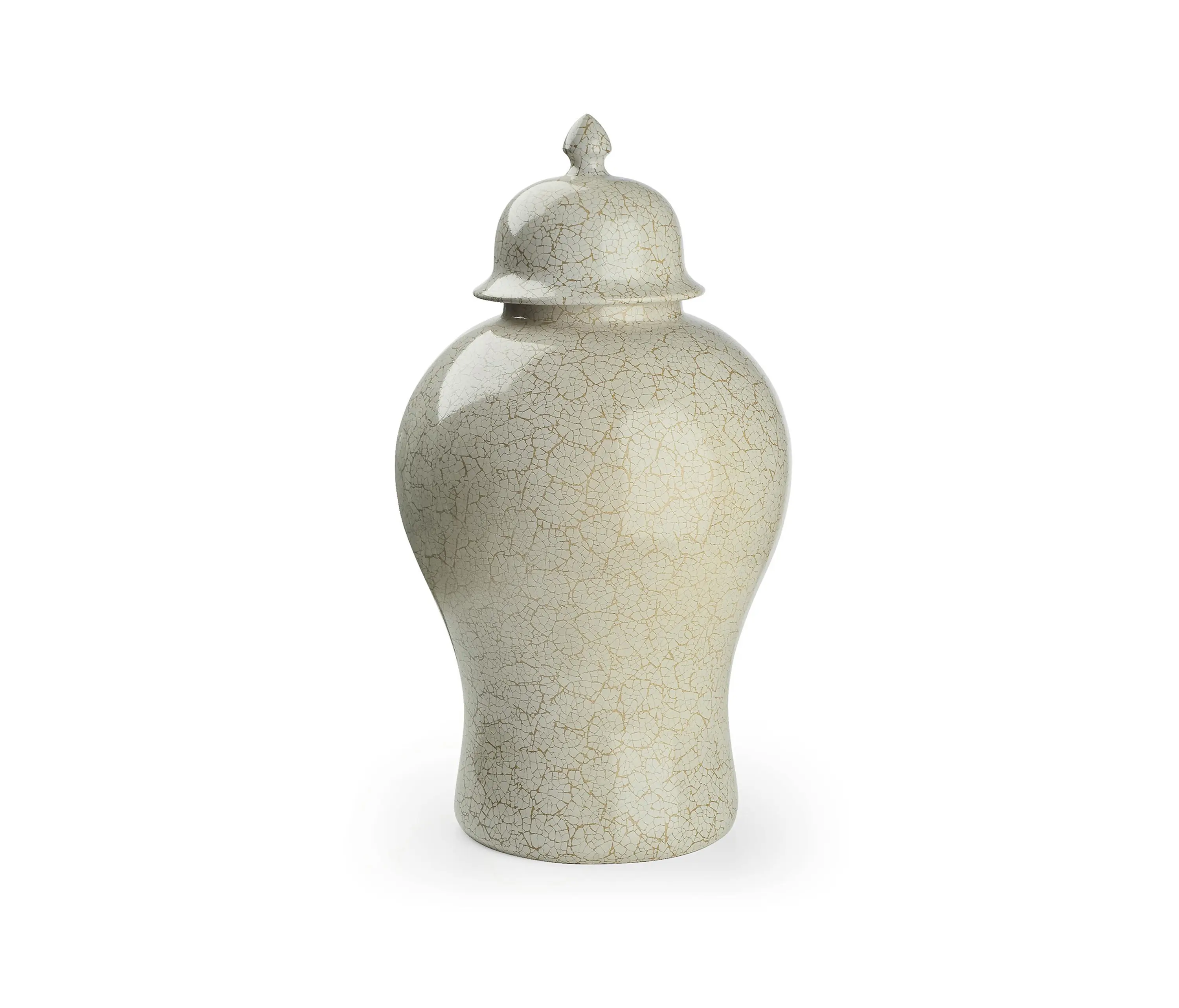 Marioni - Lisa | Small Ginger Jar