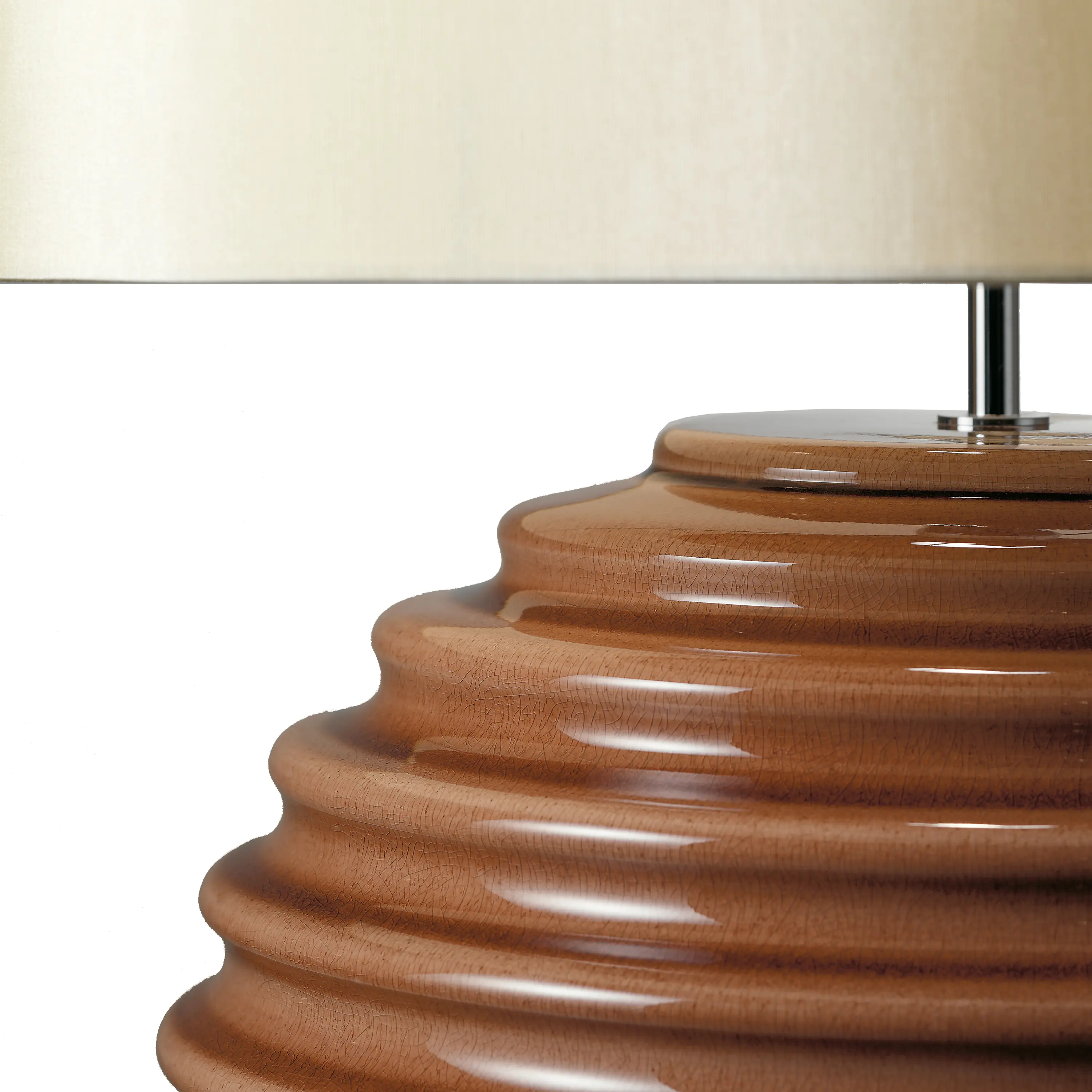 Marioni - Lucy | Large Table Lamp
