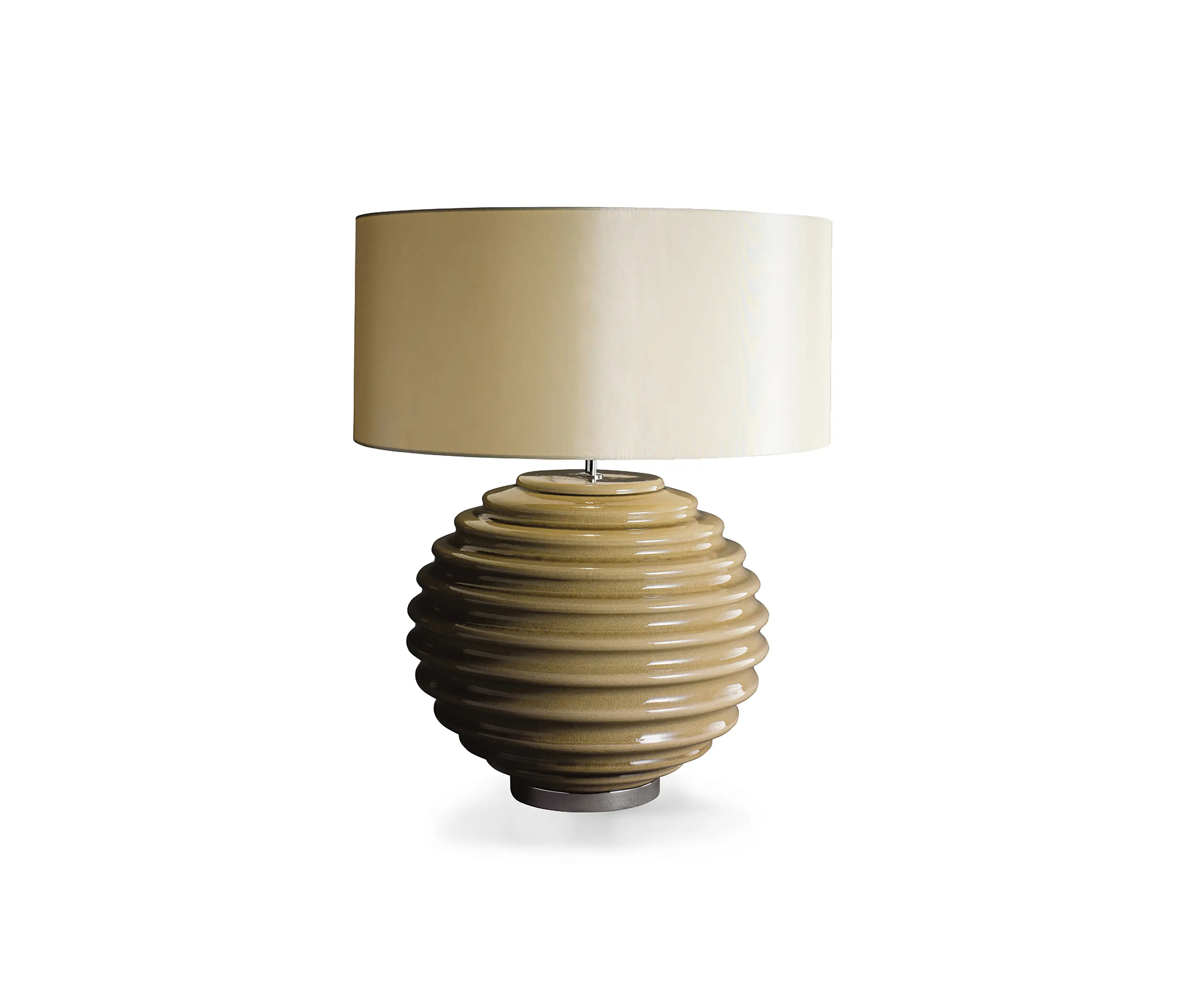 Marioni - Lucy | Large Table Lamp