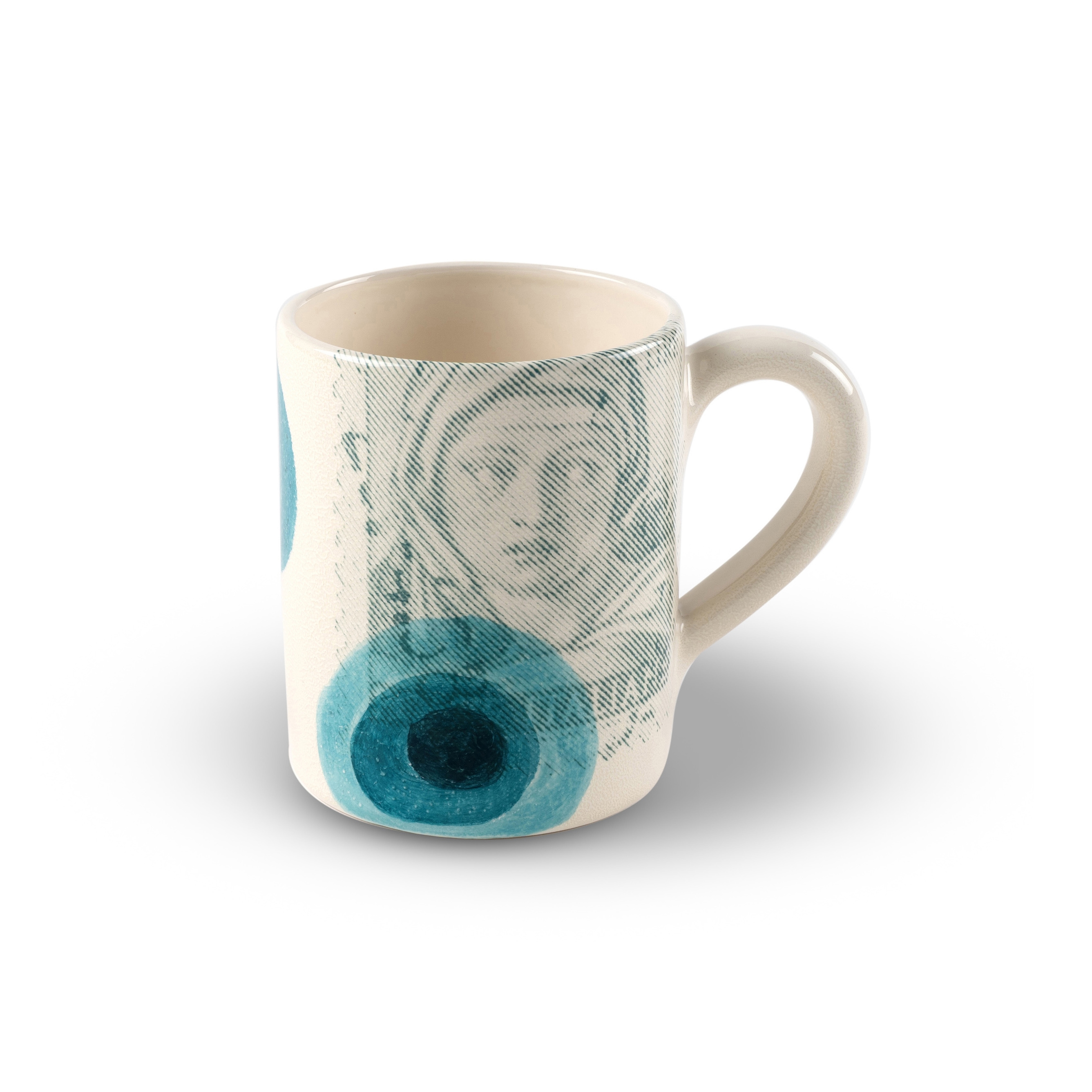 Produkt Maia | Mug des Herstellers Marioni anzeigen
