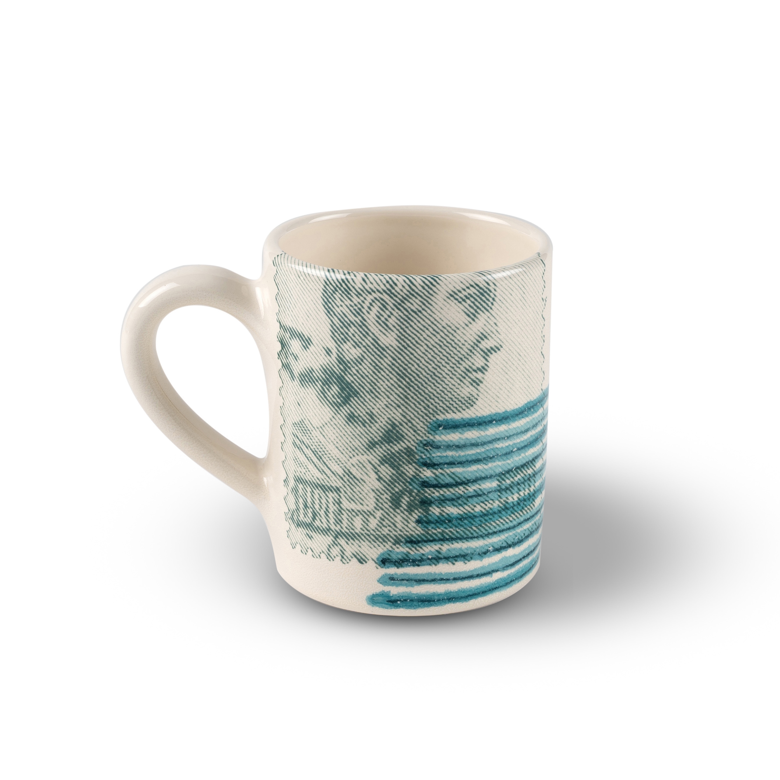 Maia | Mug