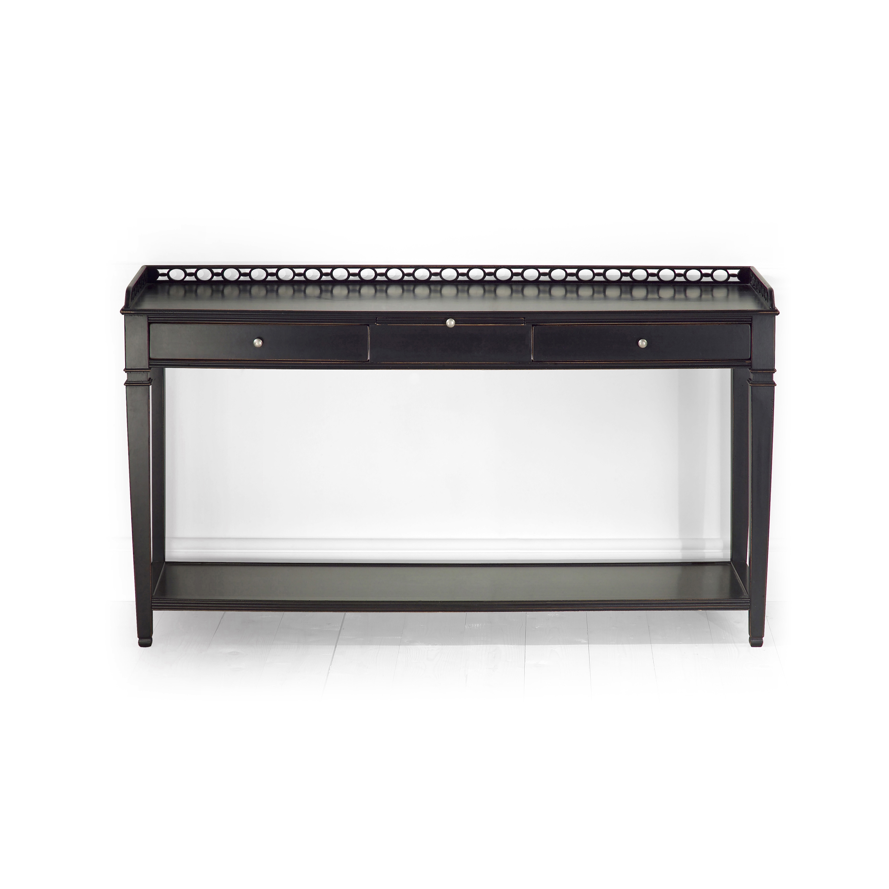 Display product Marais | Console Table from manufacturer Marioni