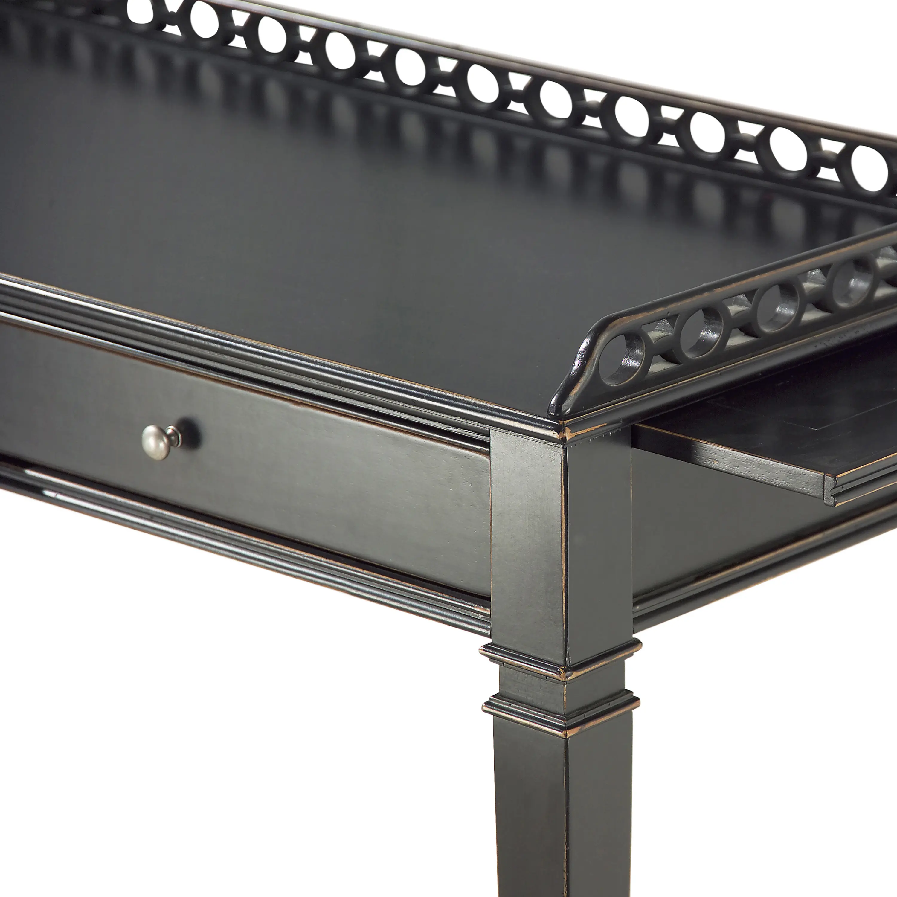 Marioni - Marais | Console Table