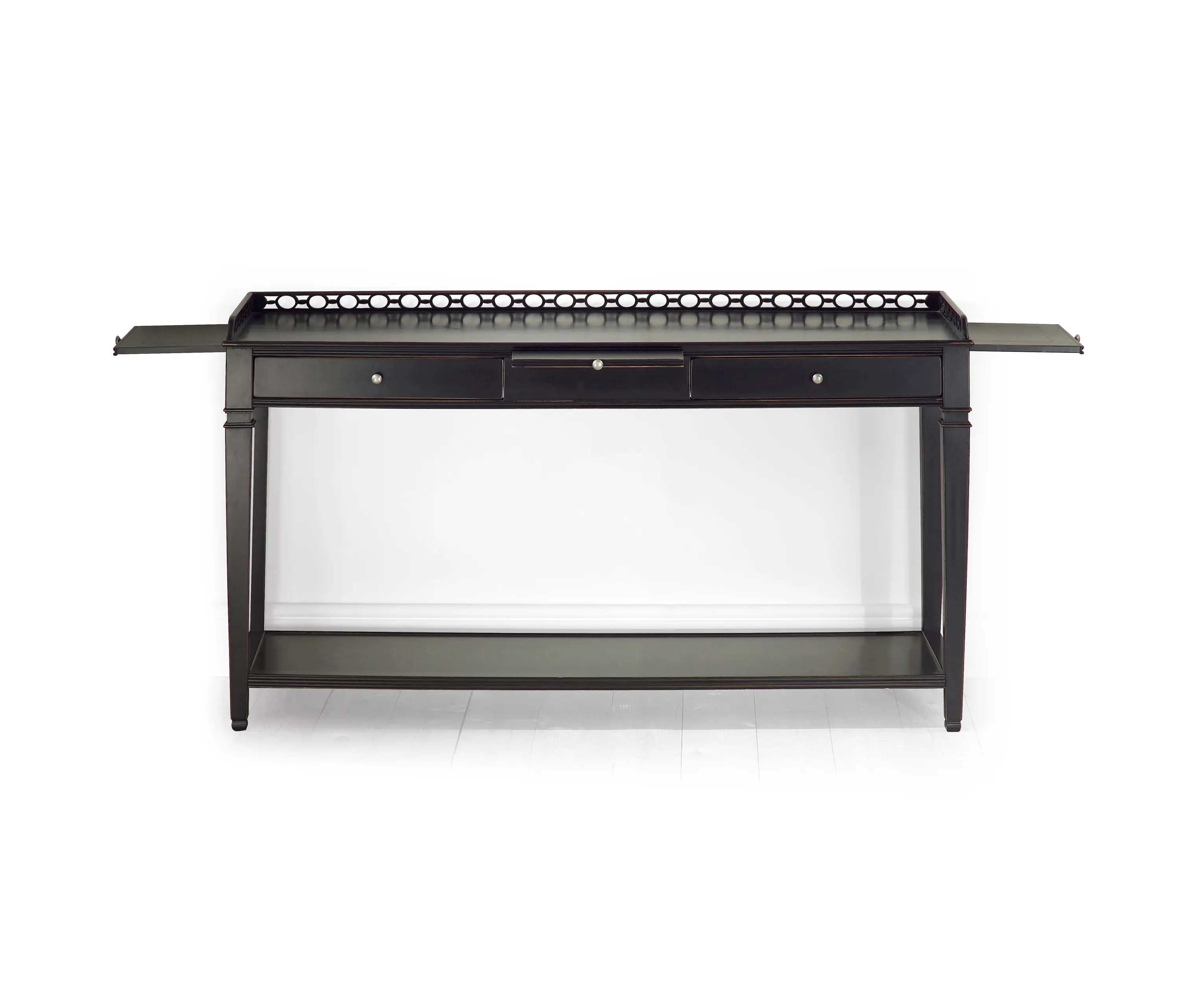 Marioni - Marais | Console Table