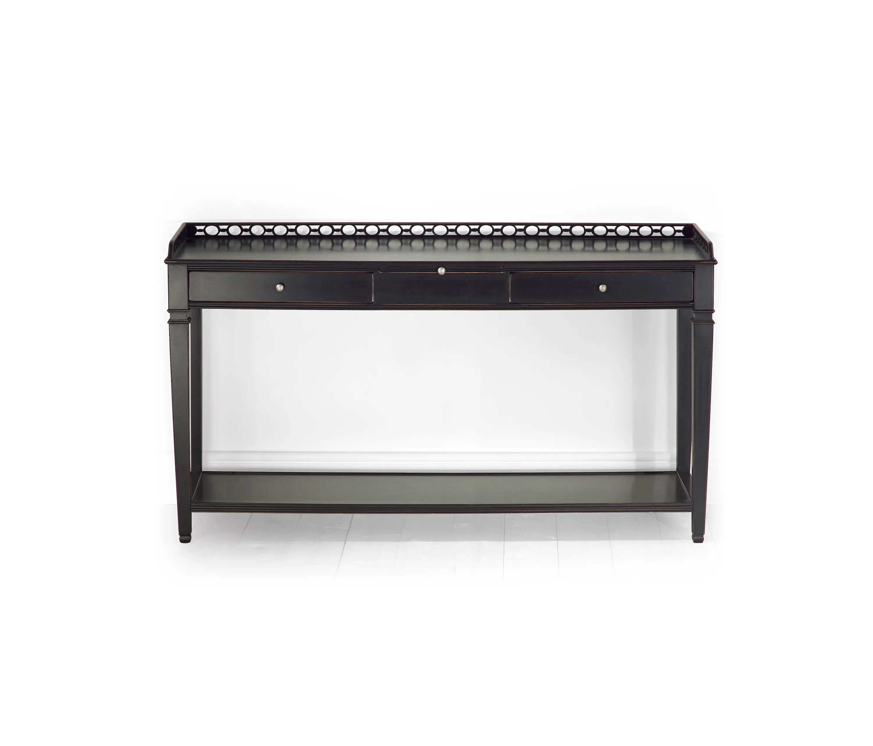 Marioni - Marais | Console Table