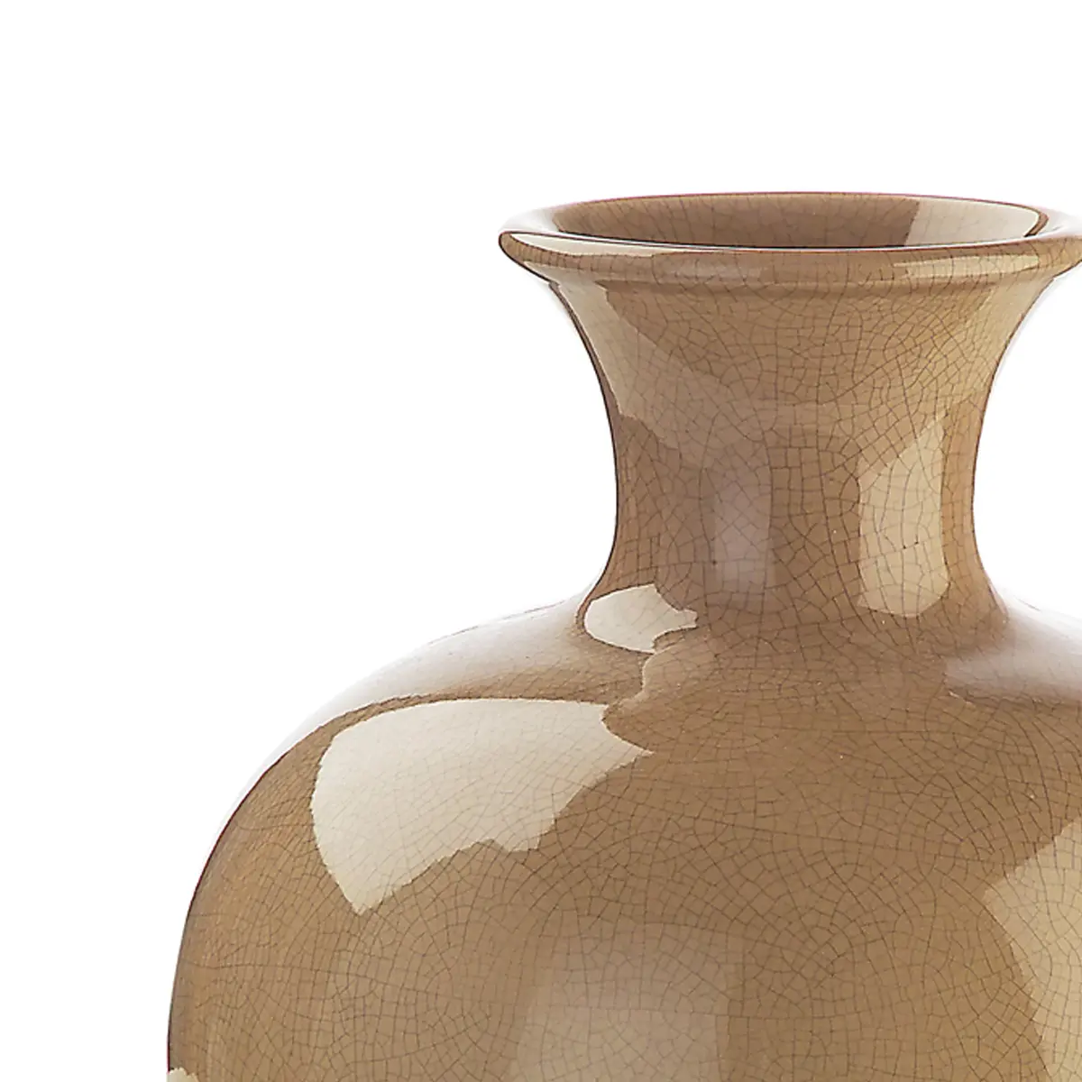 Marioni - Ming | Small Vase
