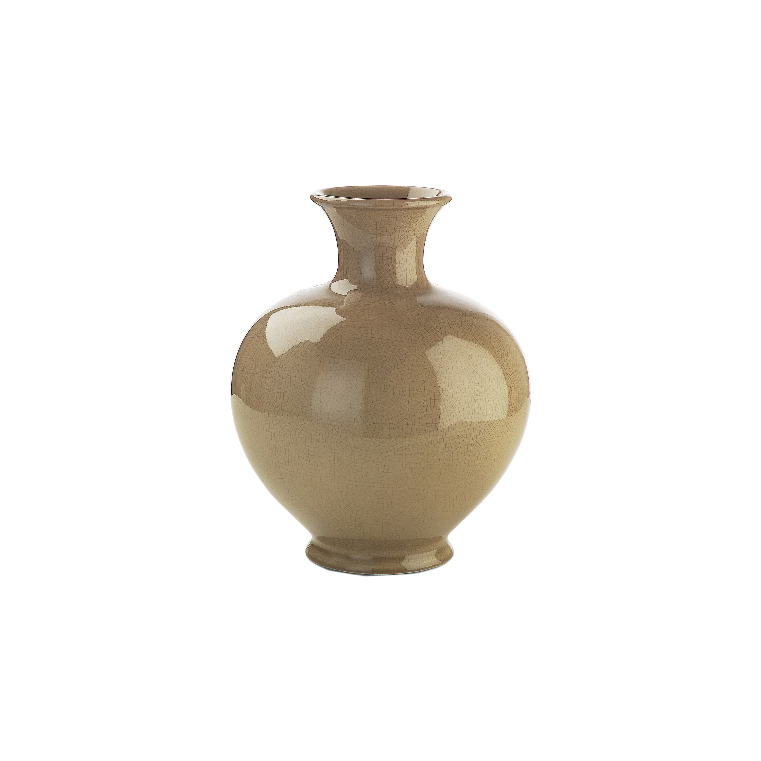 Mostra il prodotto Ming | Vaso Piccolo del produttore Marioni