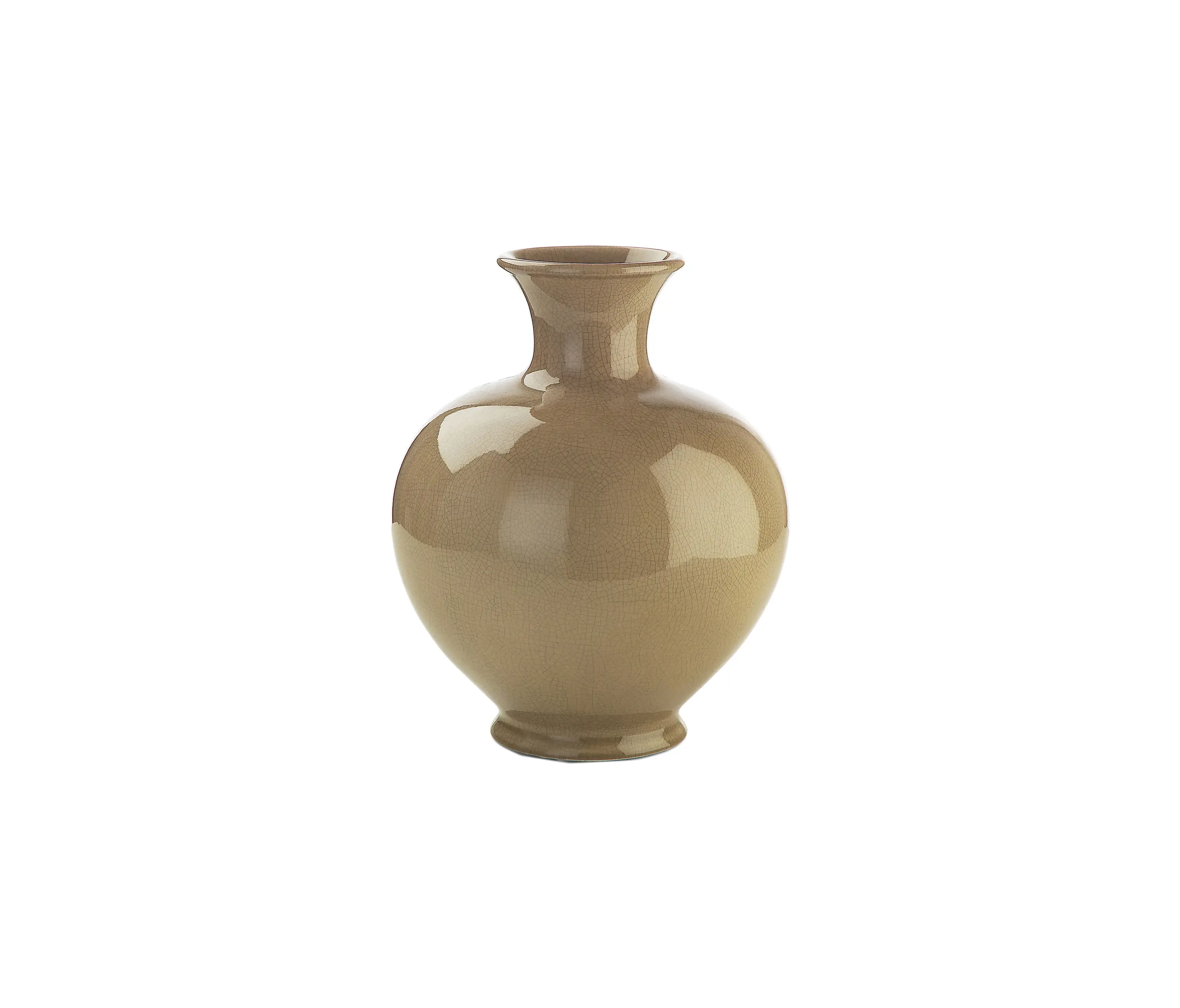 Marioni - Ming | Small Vase