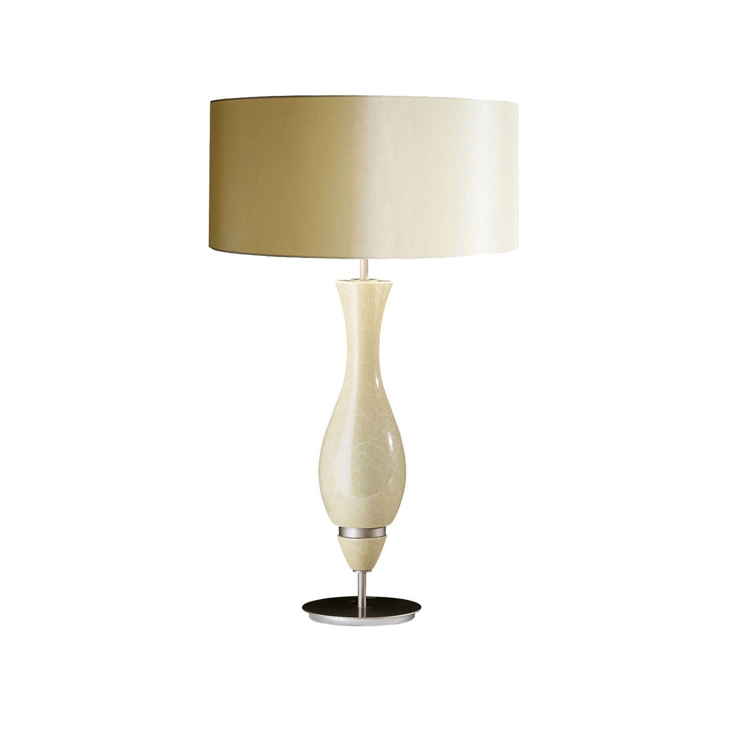 Mul | Lampada