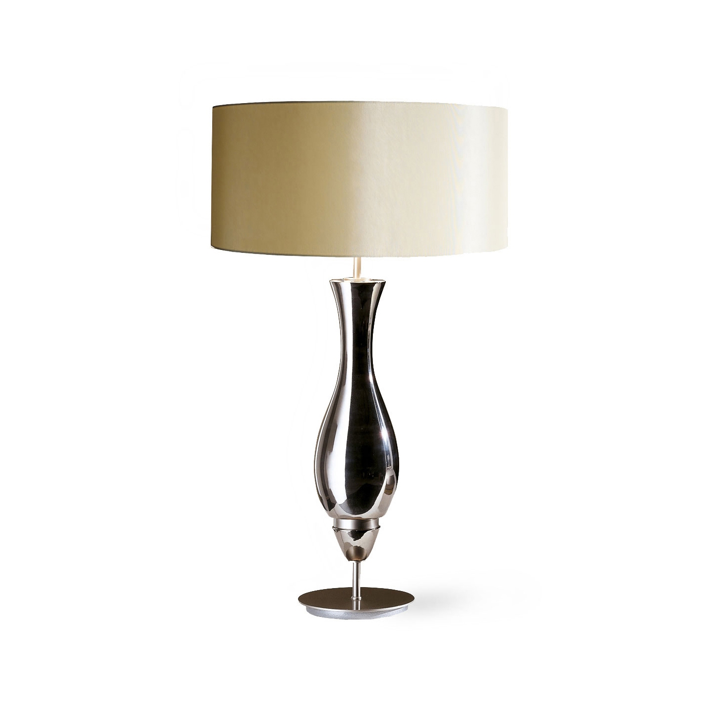 Mul | Lampada
