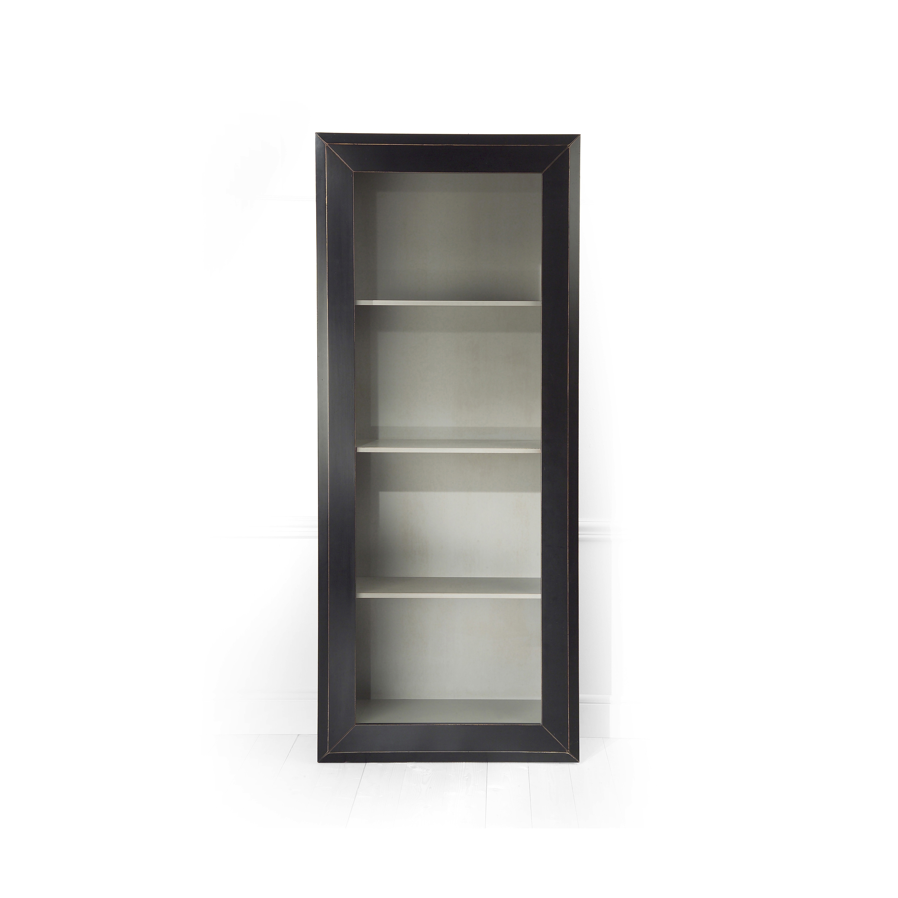 Mostrar el producto New York | Bookcase del fabricante Marioni