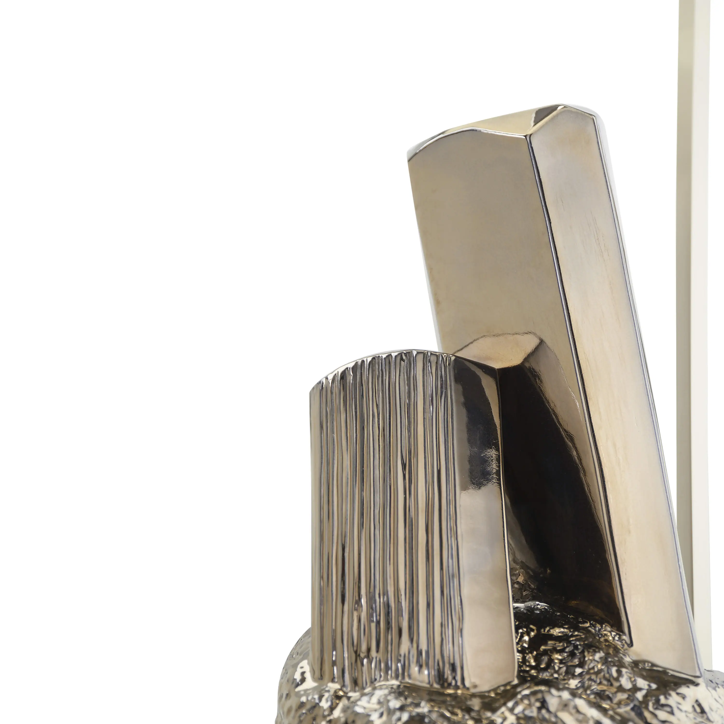 Marioni - Odessey | Table Lamp With Shade
