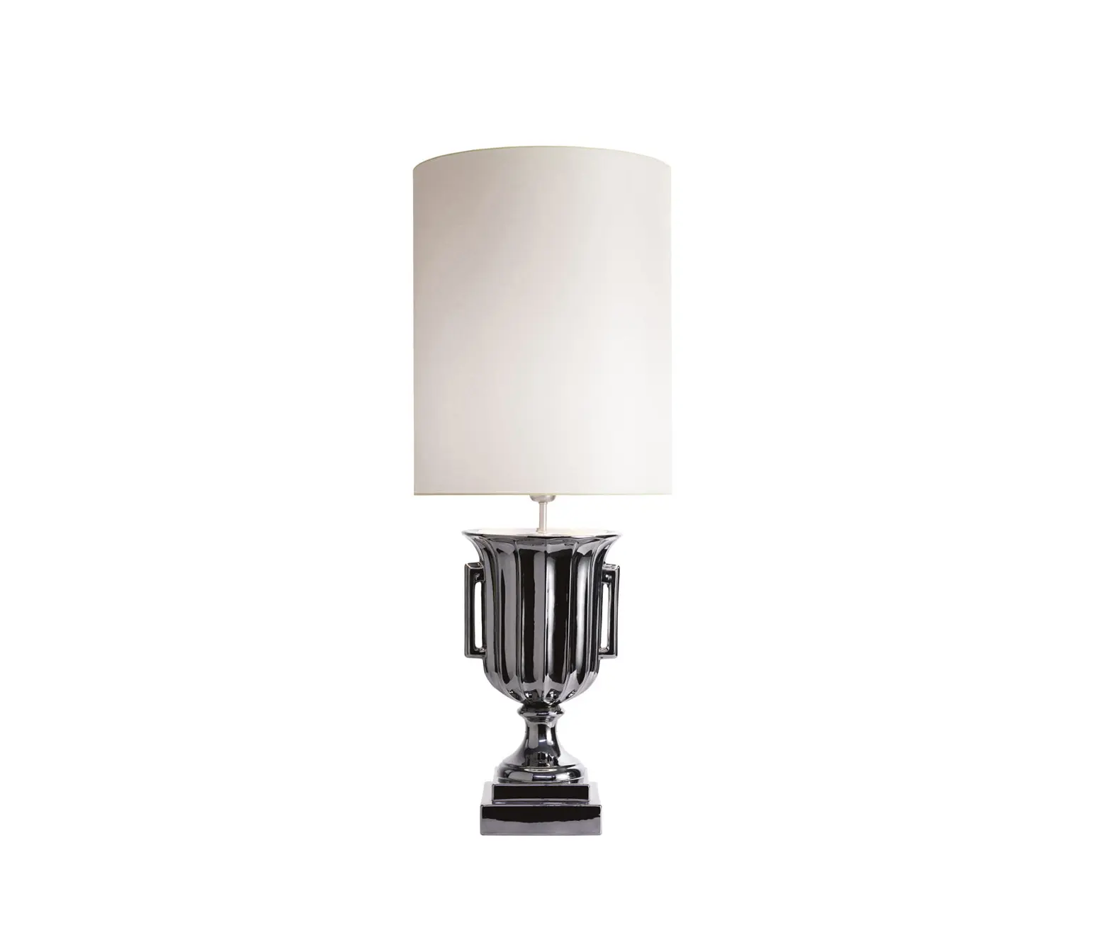 Marioni - Opera | Large Lamp Base