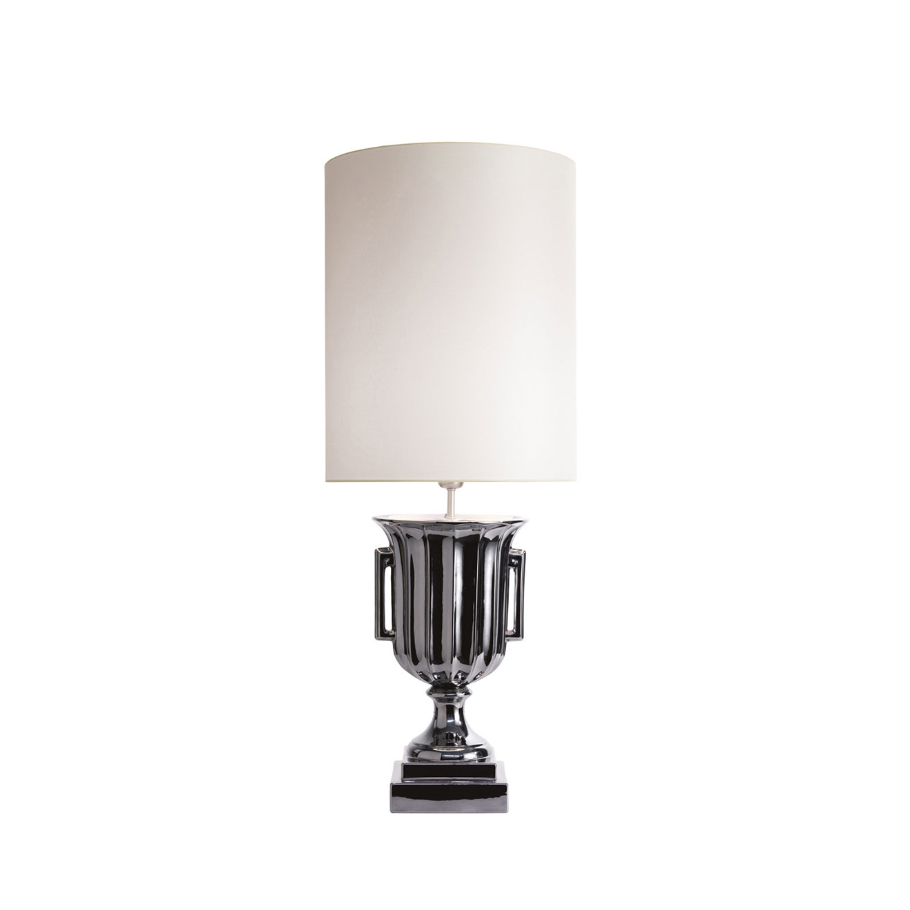 Mostrar el producto Opera | Large Lamp Base del fabricante Marioni