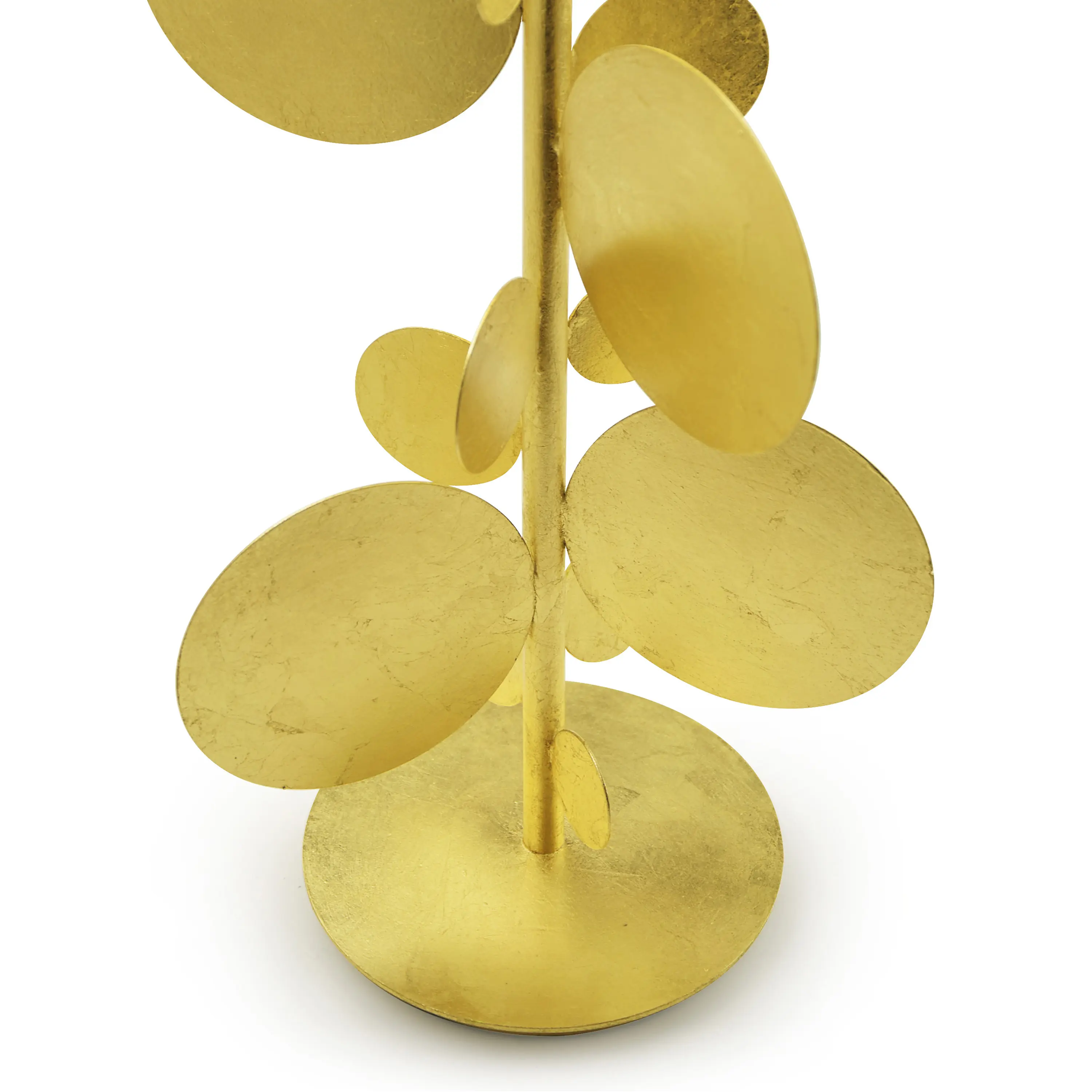 Marioni - Orion | Tall Table Lamp
