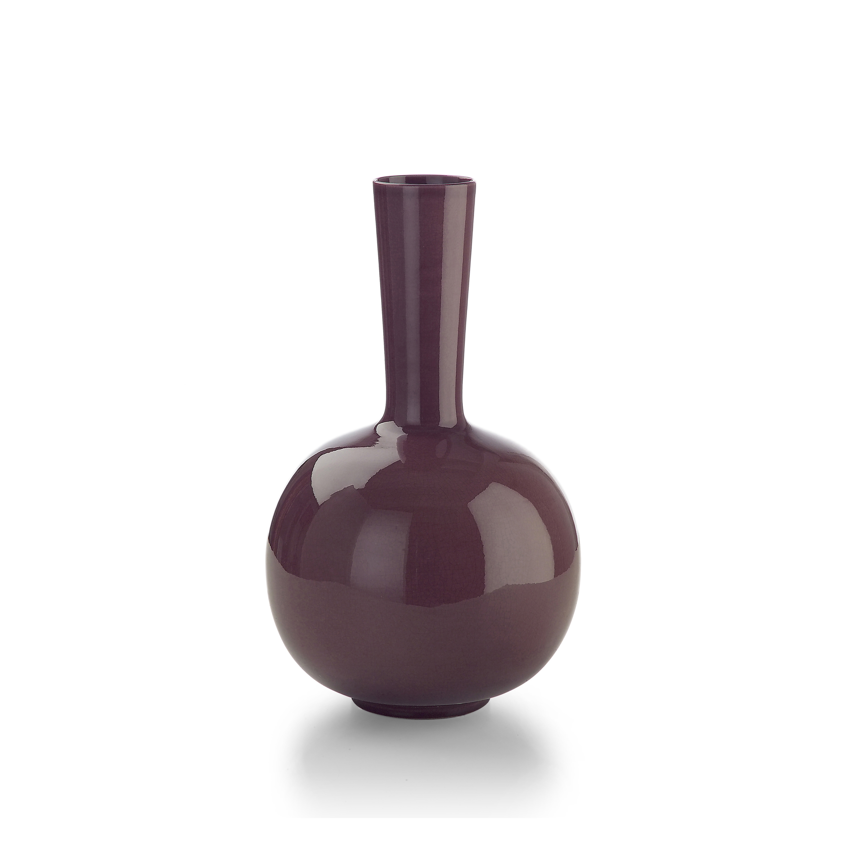 Mostra il prodotto Oxo | Vaso Grande del produttore Marioni