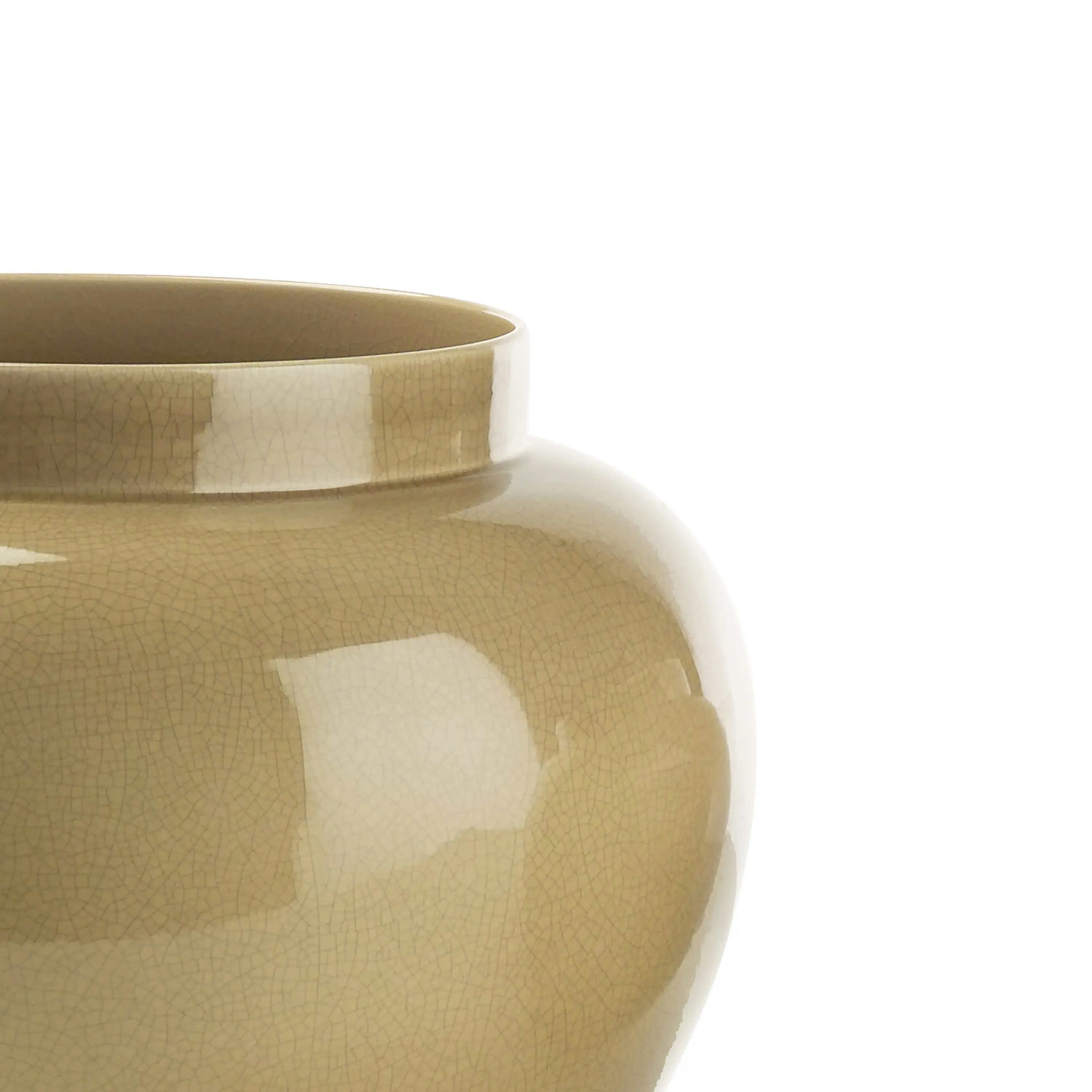 Marioni - Point | Large Planter