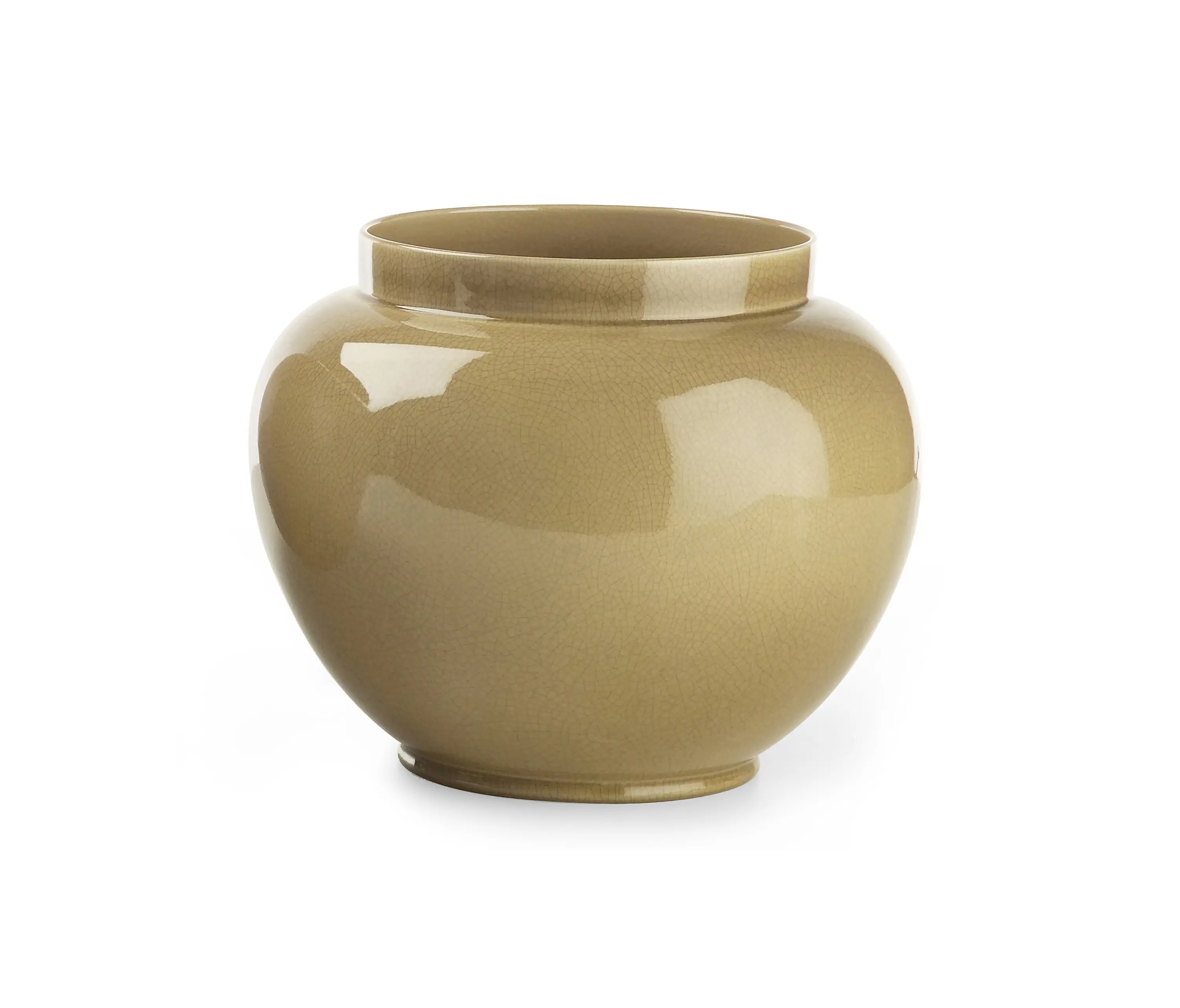 Marioni - Point | Large Planter