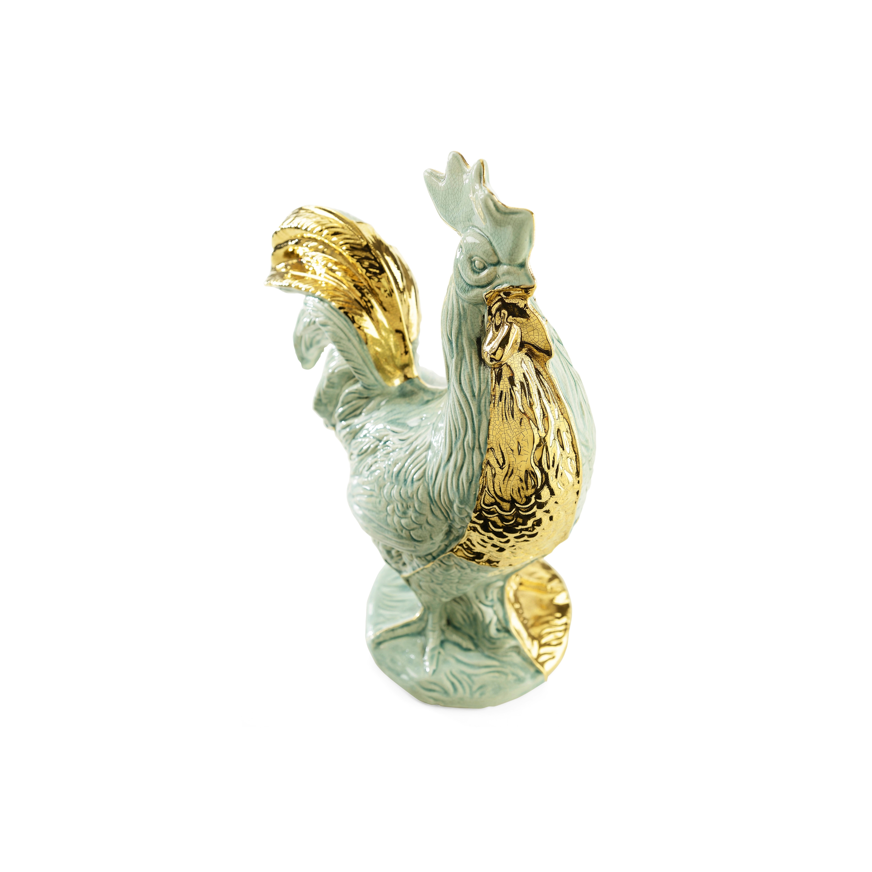 Produkt Pop | Cock des Herstellers Marioni anzeigen