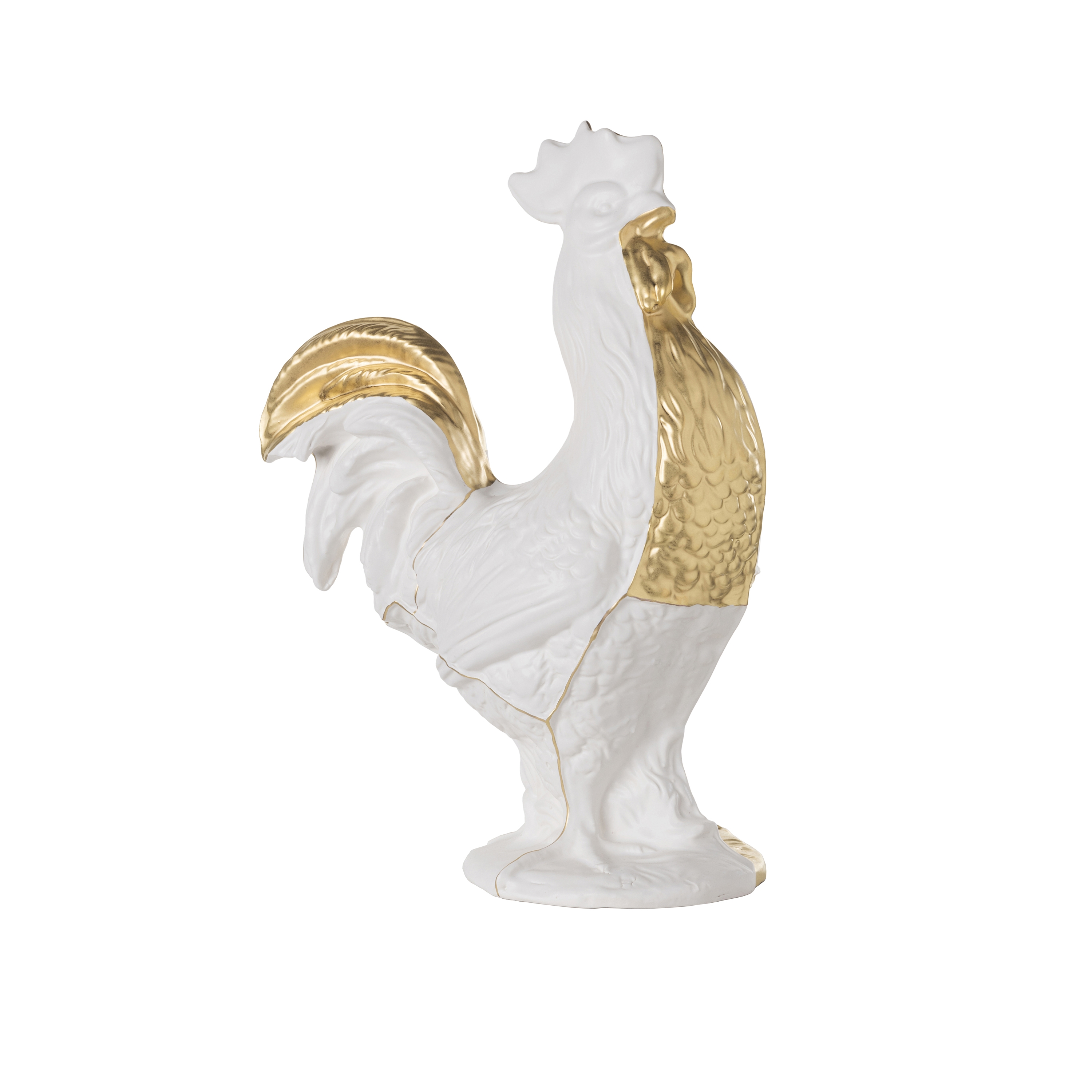 Pop | Cock