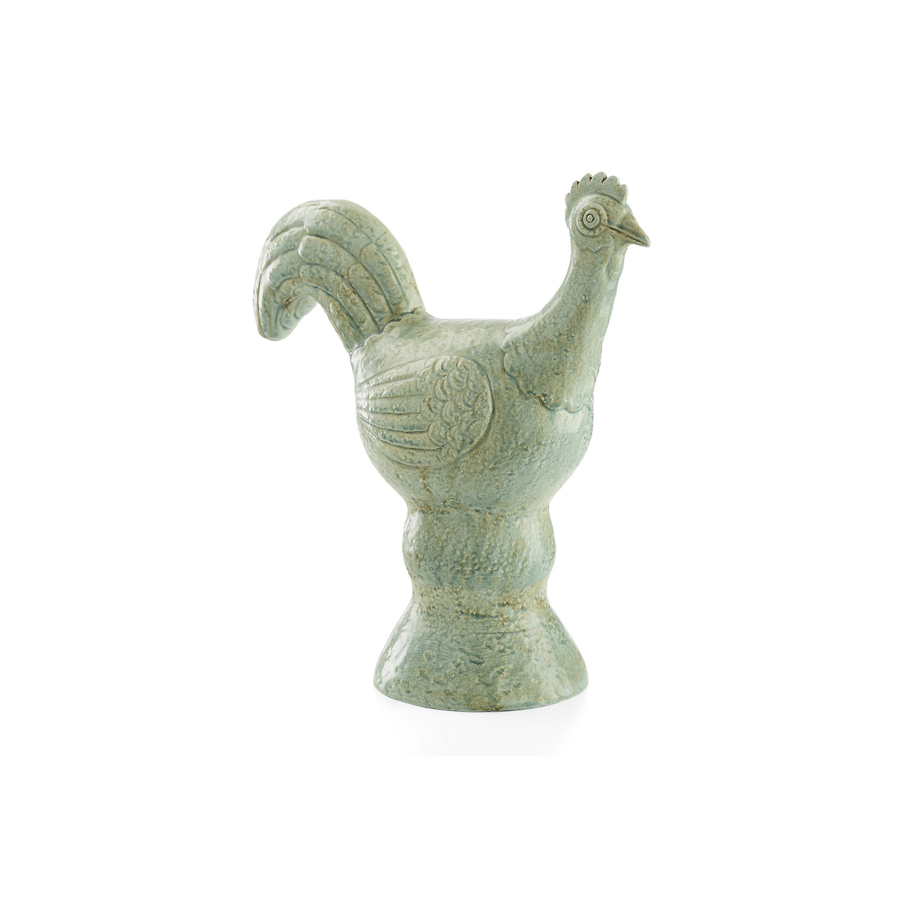 Produkt Pop | Cock des Herstellers Marioni anzeigen