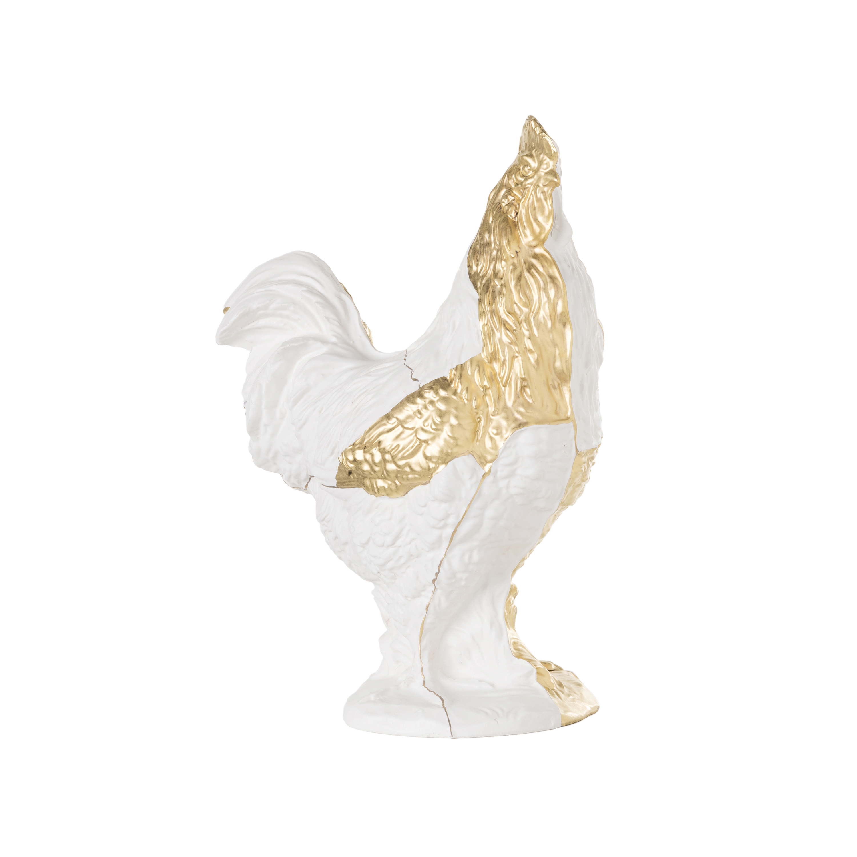 Produkt Pop | Hen des Herstellers Marioni anzeigen