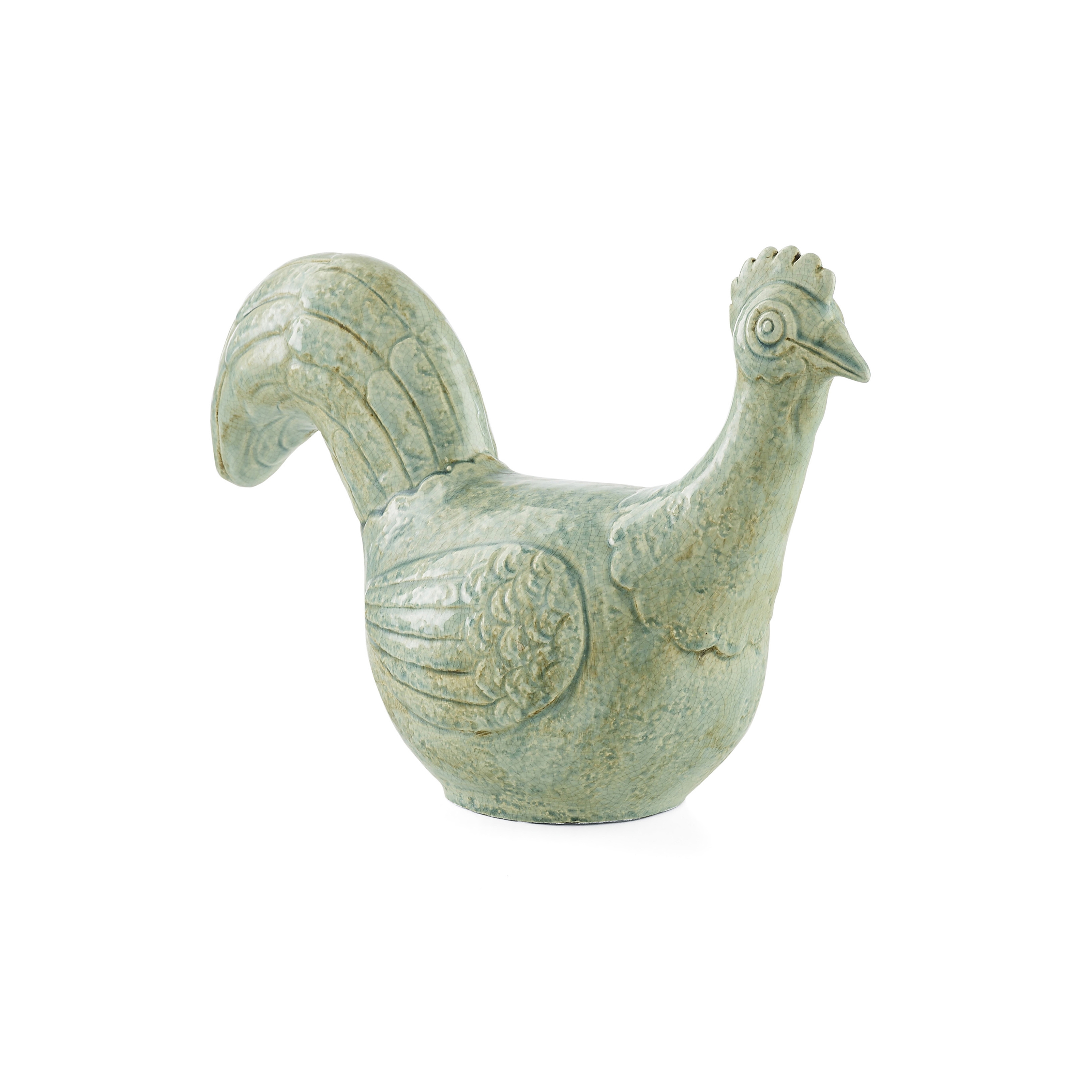 Produkt Pop | Low Cock des Herstellers Marioni anzeigen