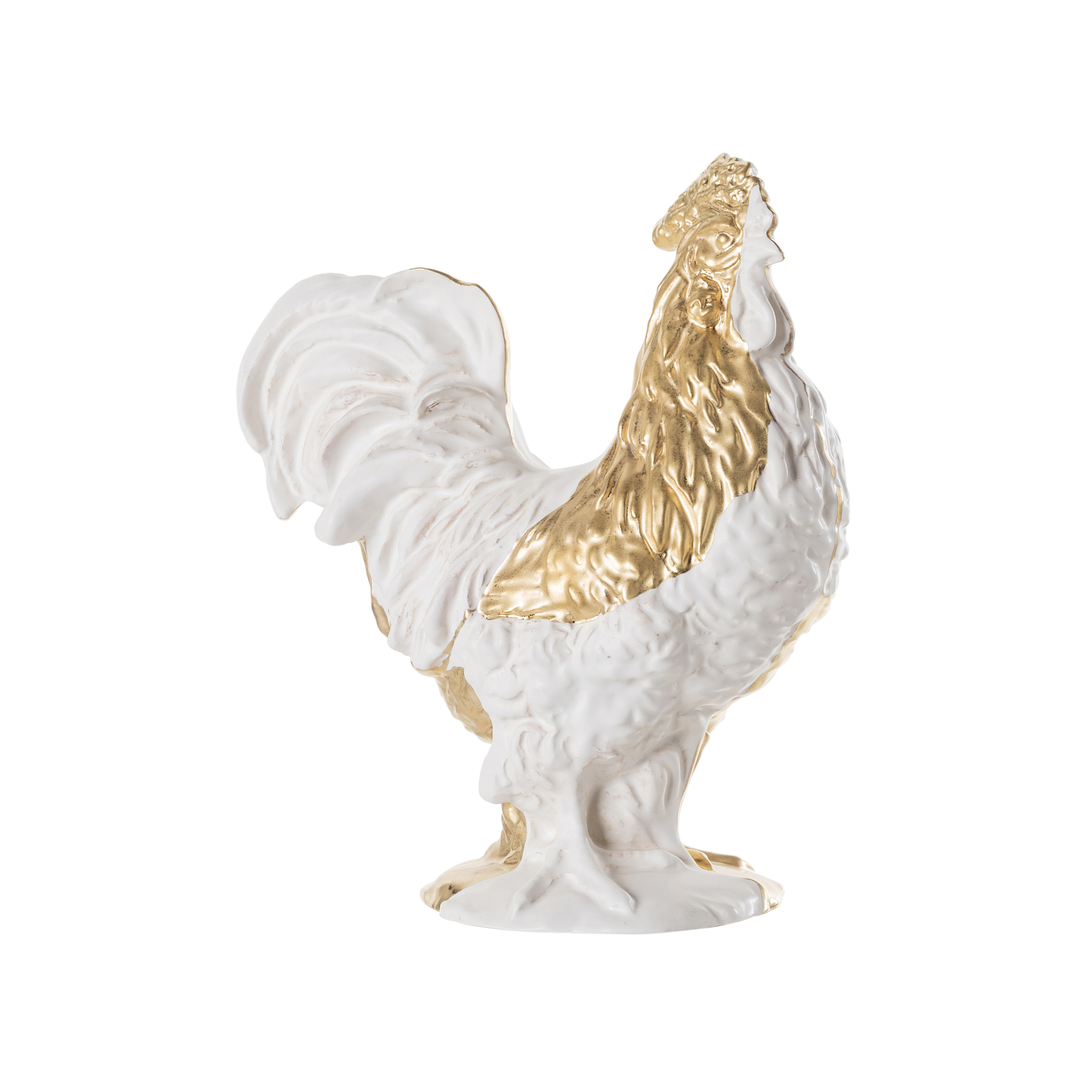 Produkt Pop | Rooster des Herstellers Marioni anzeigen