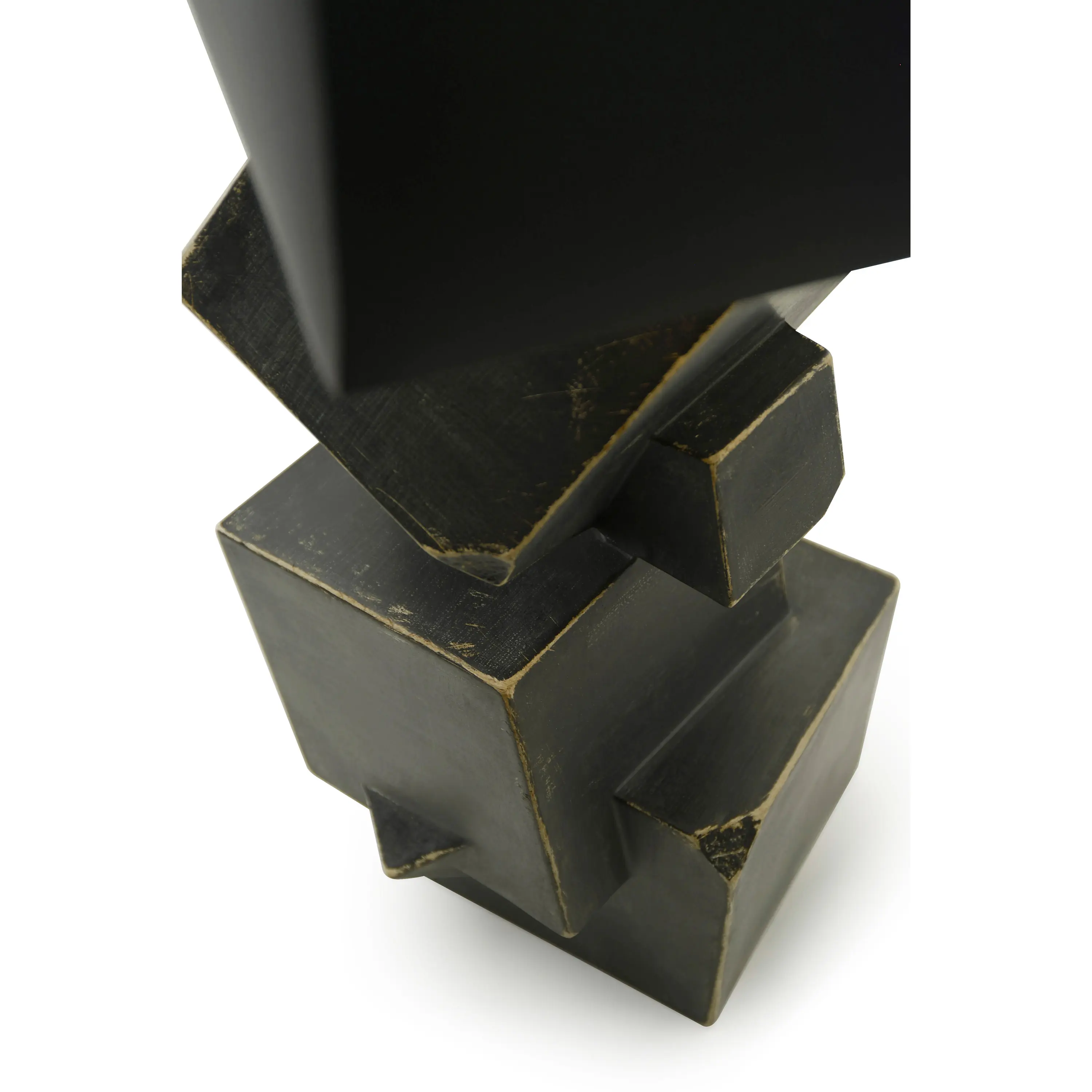 Marioni - Pyrite | Table Lamp