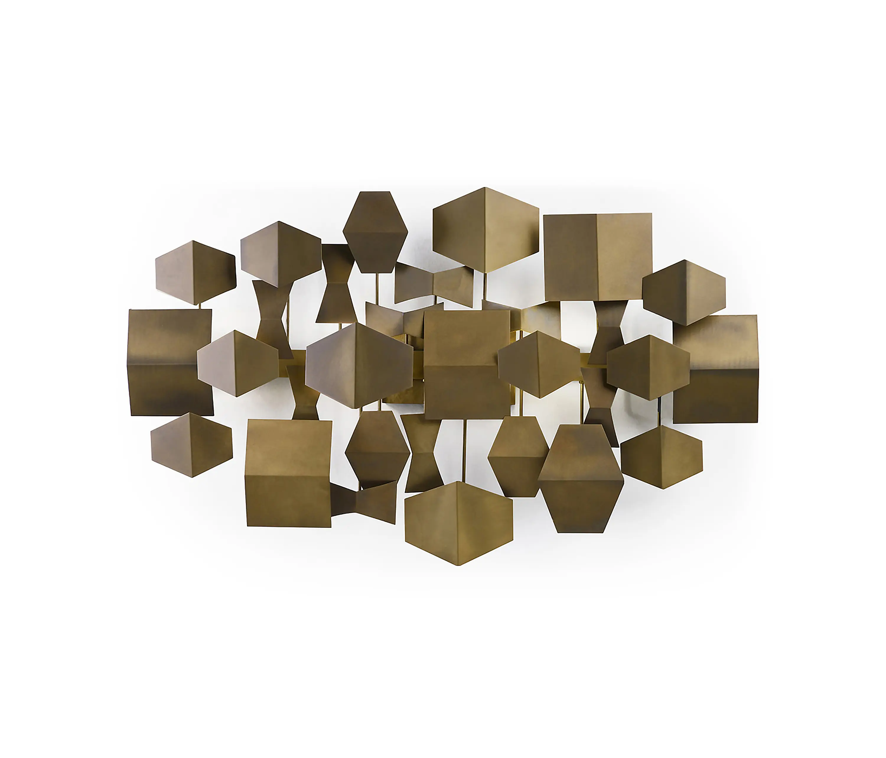 Marioni - Random | Applique