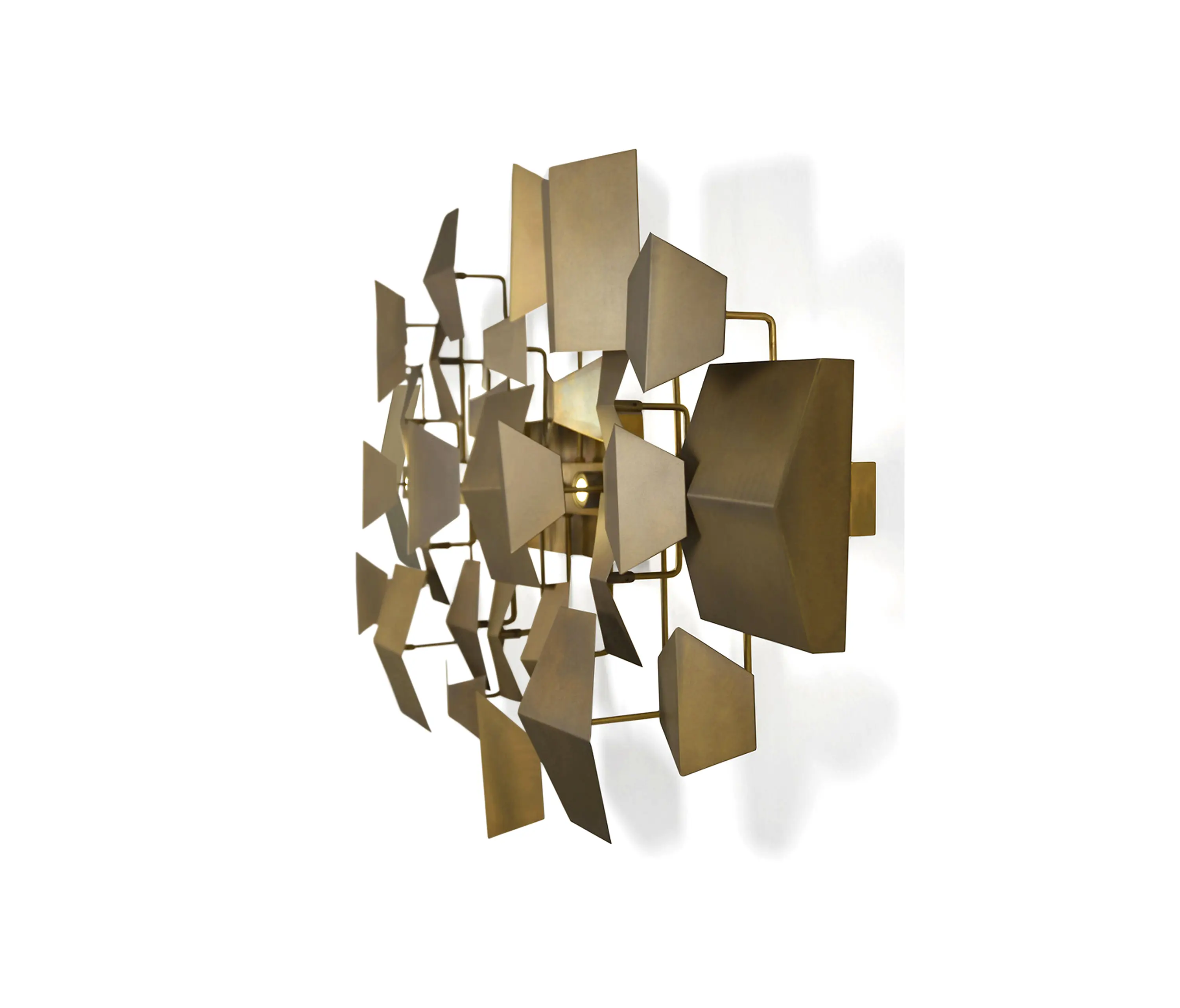 Marioni - Random | Applique